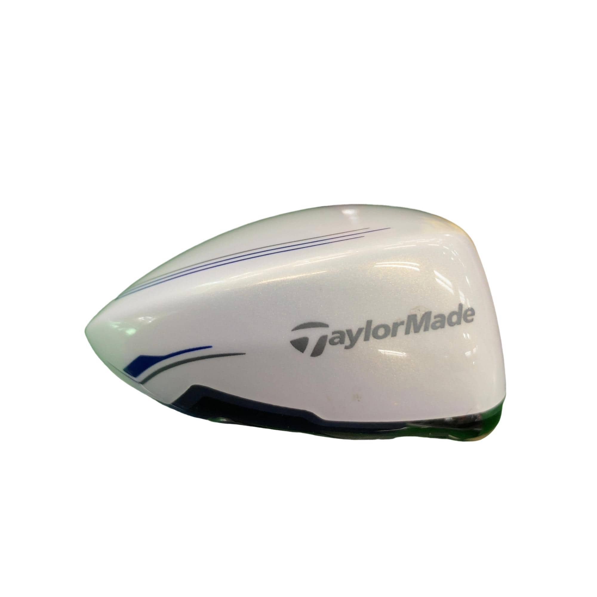 �f�k�n�h�q�d�@�e�@�t�R