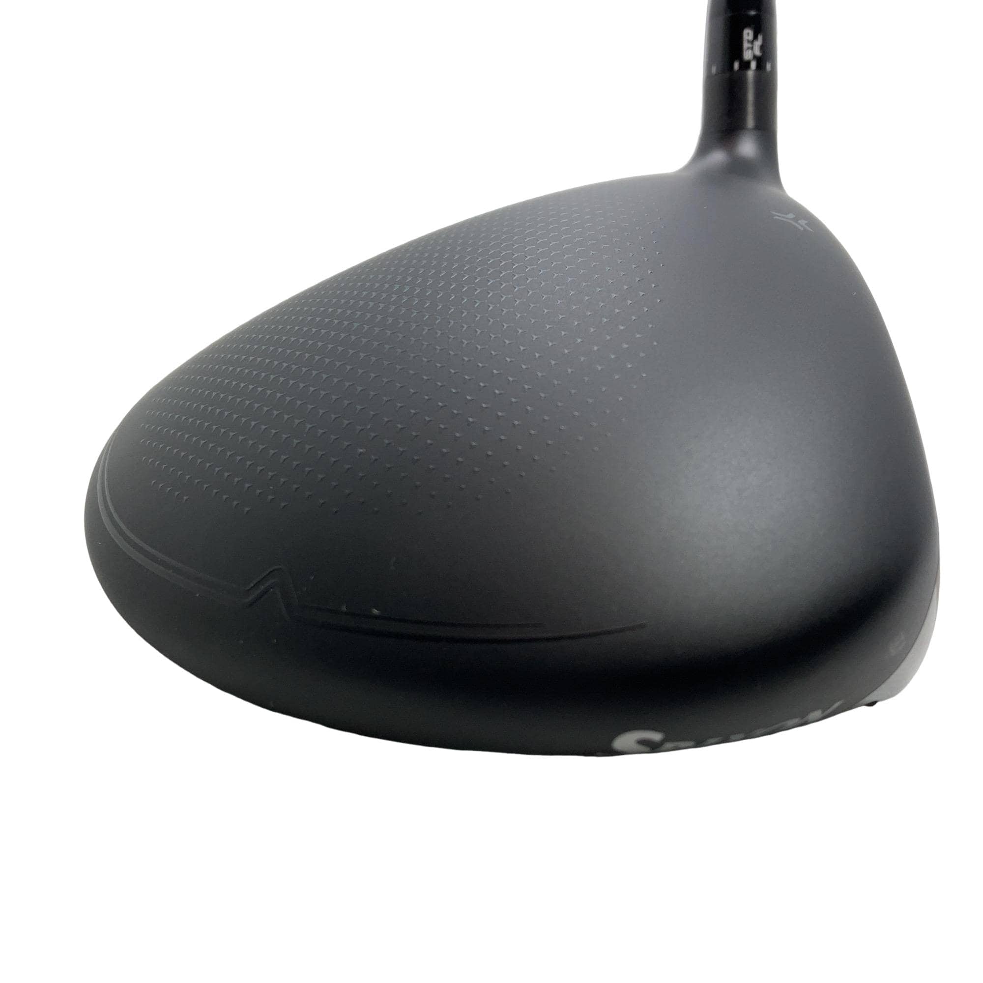 �r�q�h�w�n�m�@�y�w���@�P�O�D�T°