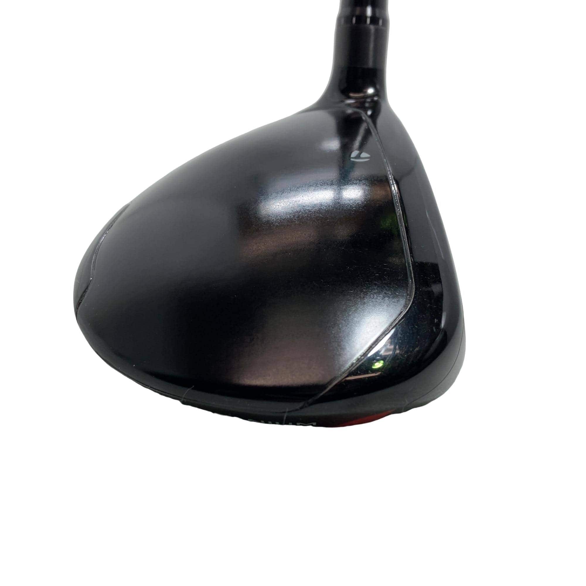 �r�s�d�`�k�s�g�@�o�k�t�r�{�@�T�v