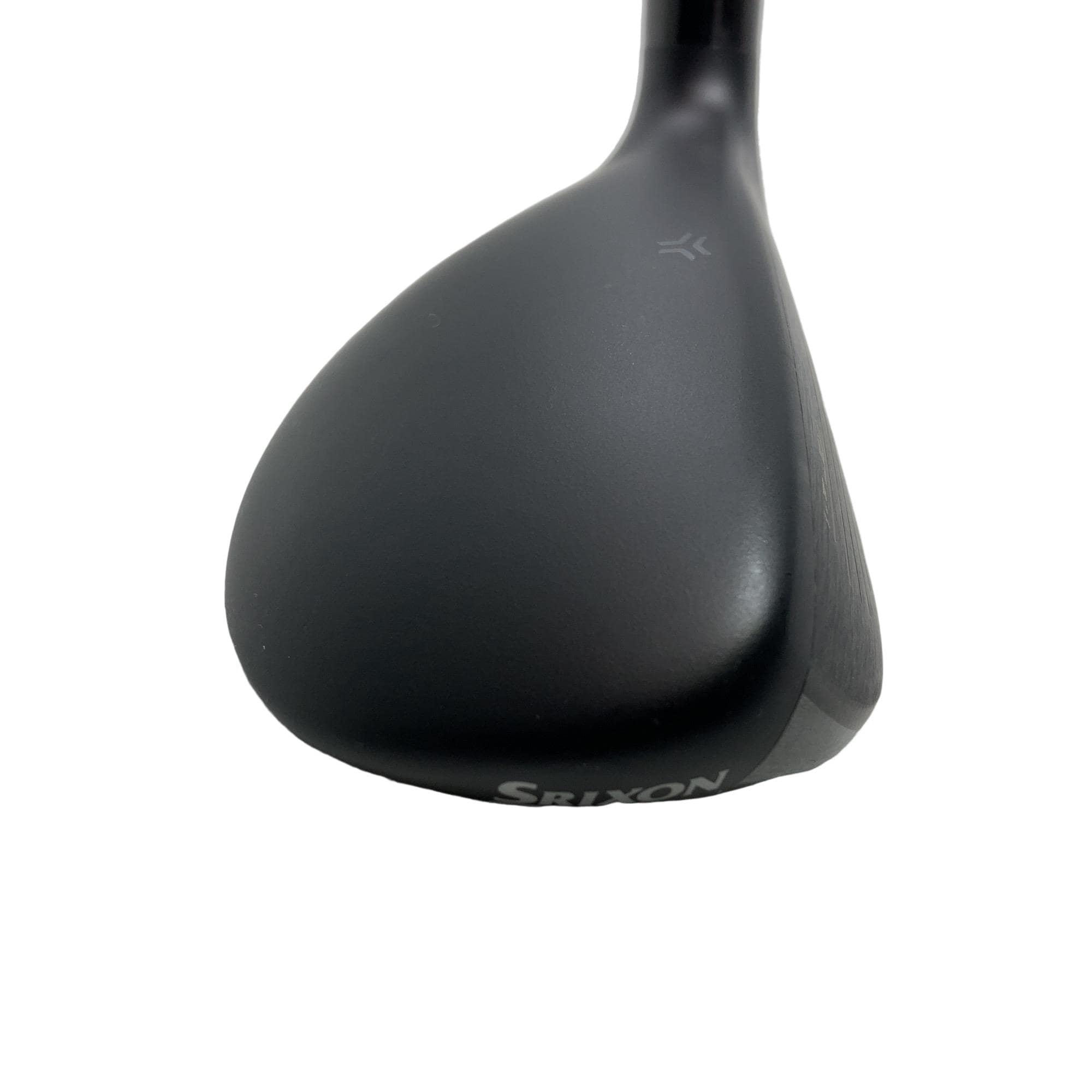 �r�q�h�w�n�m�@�y�w���@�g�T