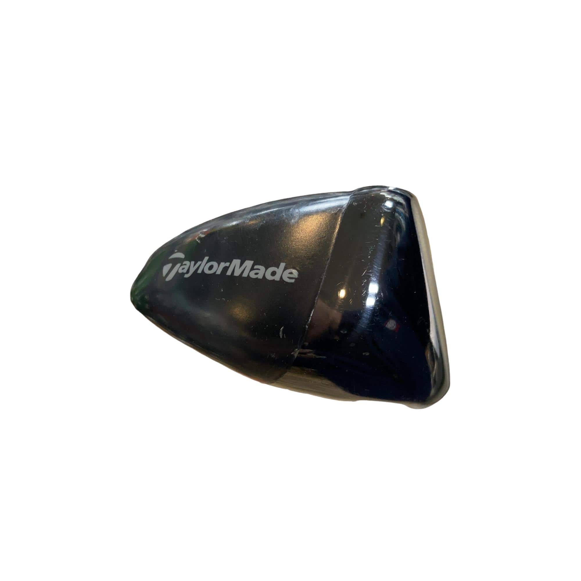 �r�s�d�`�k�s�g�@�o�k�t�r�{�@�t�S