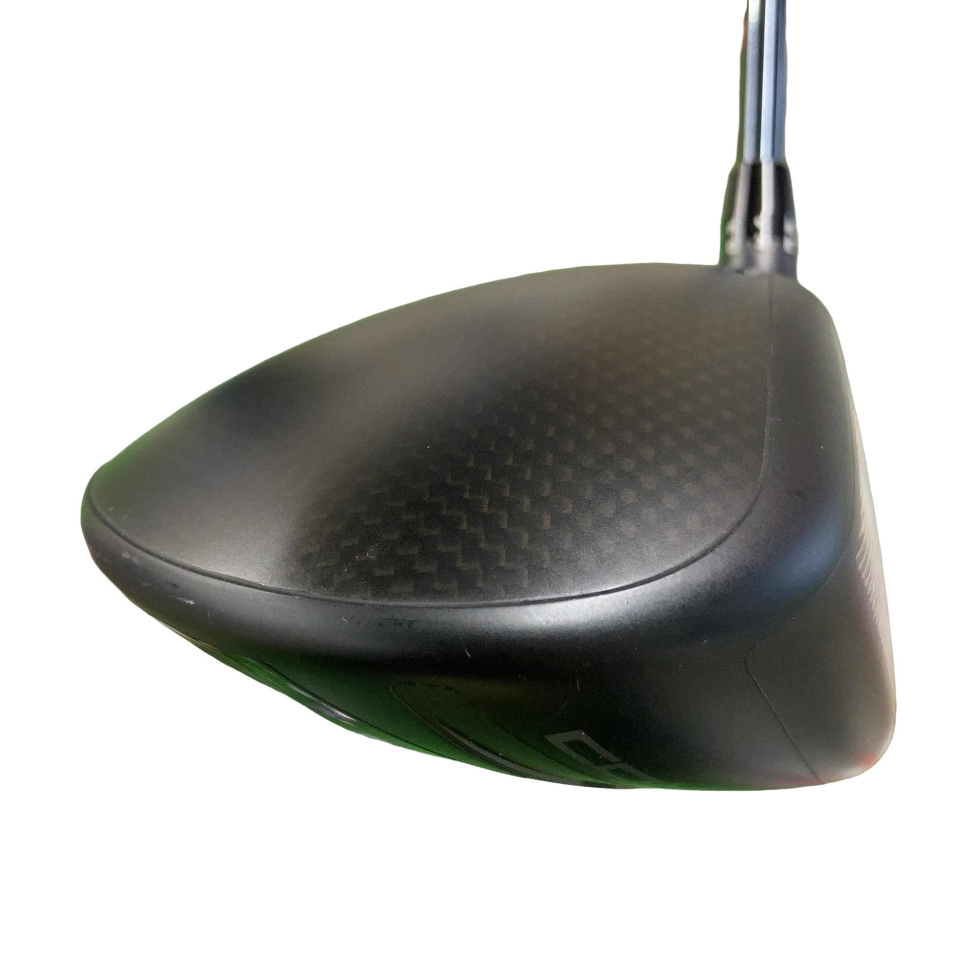 �����������@�c�r�|�`�c�`�o�s�@�k�r�@�P�O�D�T°