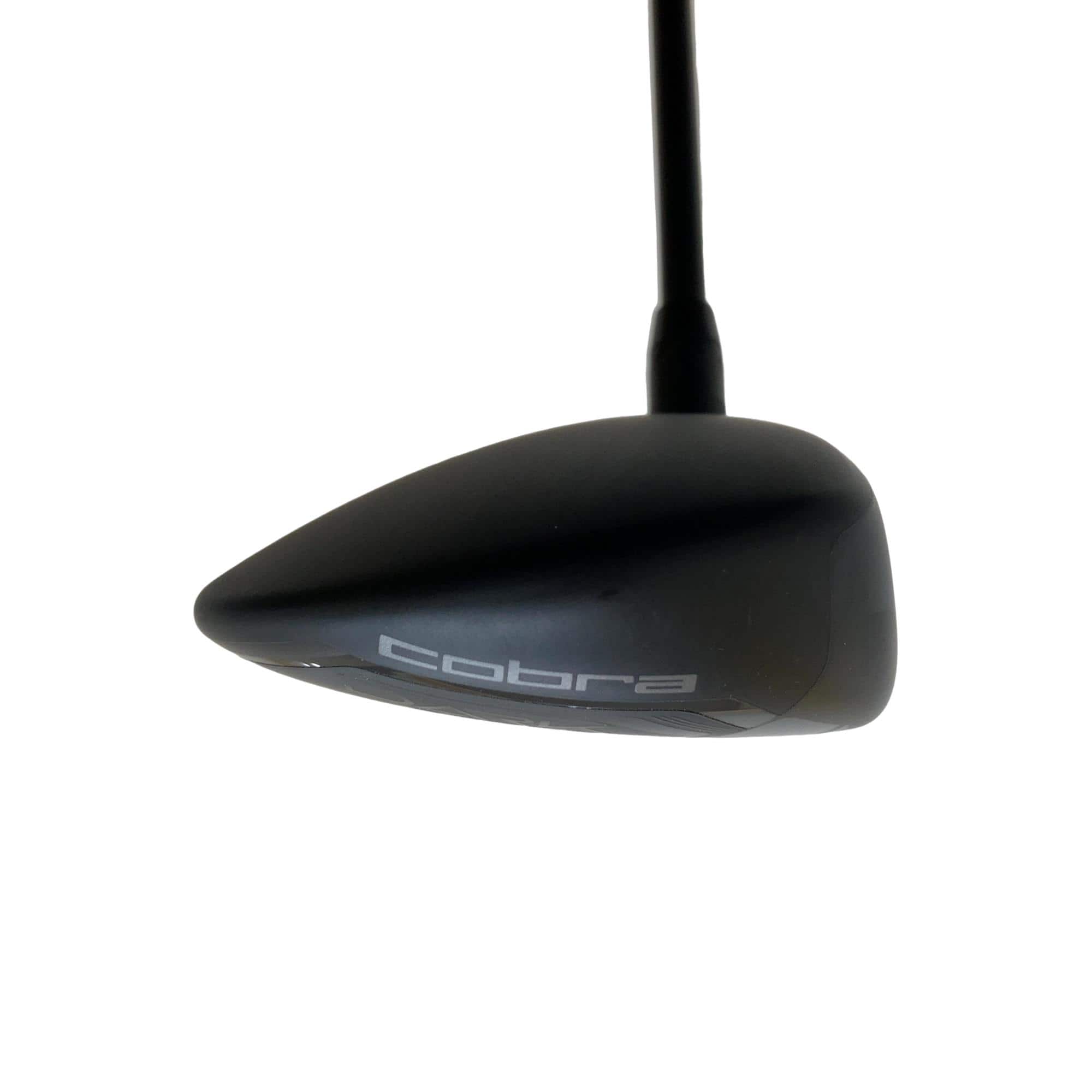 �����������@�c�`�q�j�r�o�d�d�c�@�k�r�@�R�v