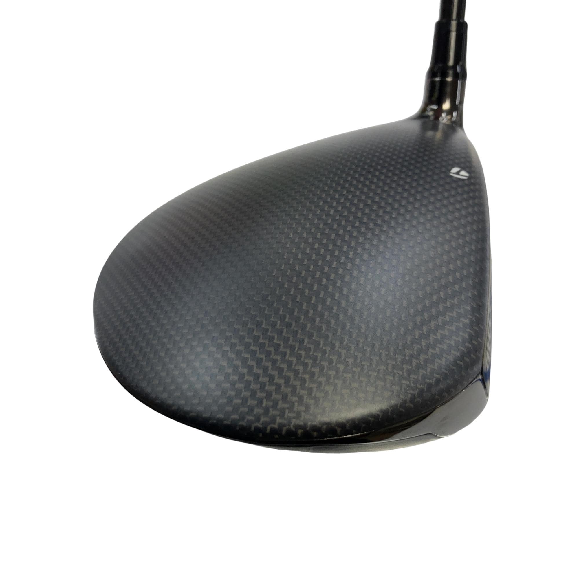 �p���R�T�@�k�r�@�@�W°