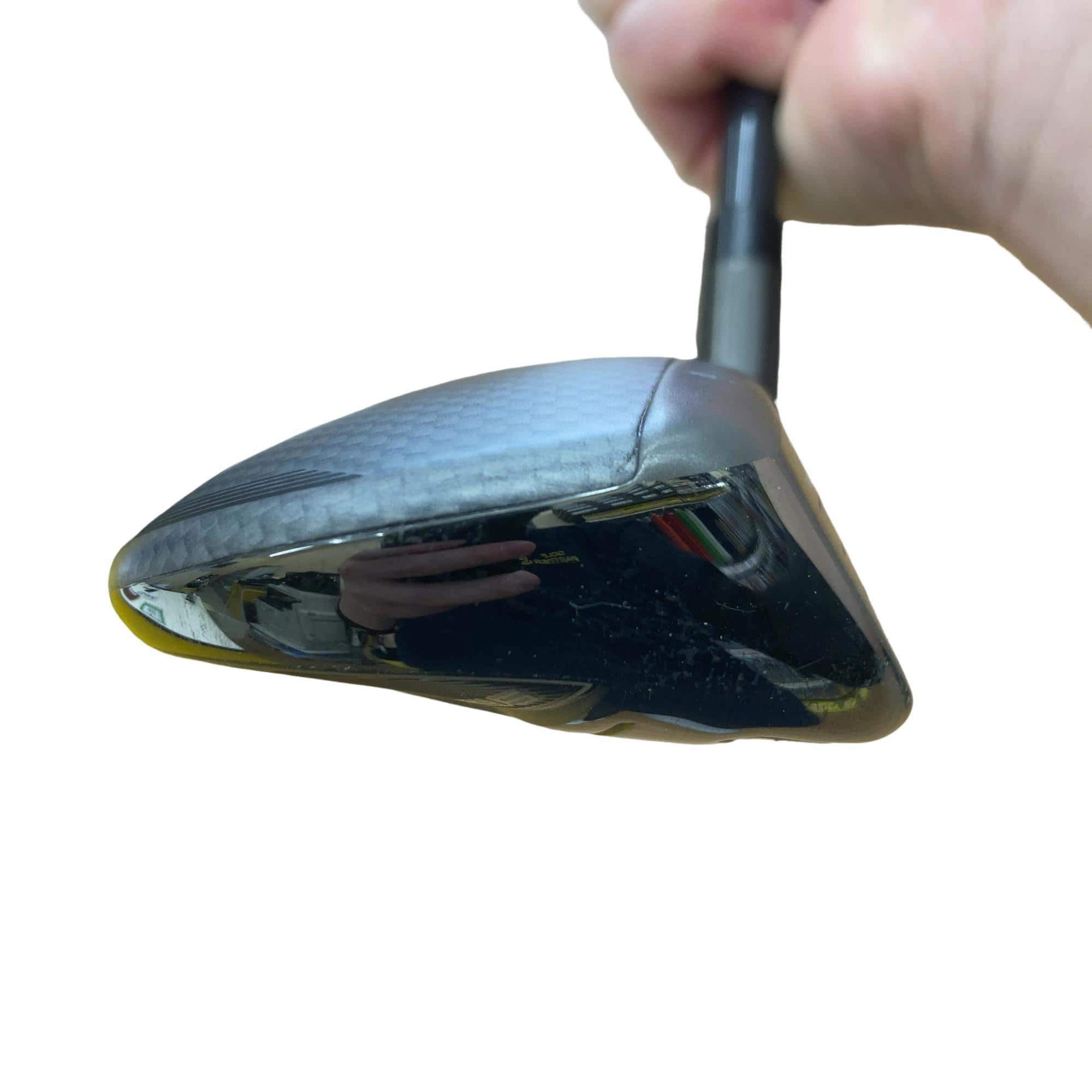 �p���R�T�@�l�`�w�@�t�U