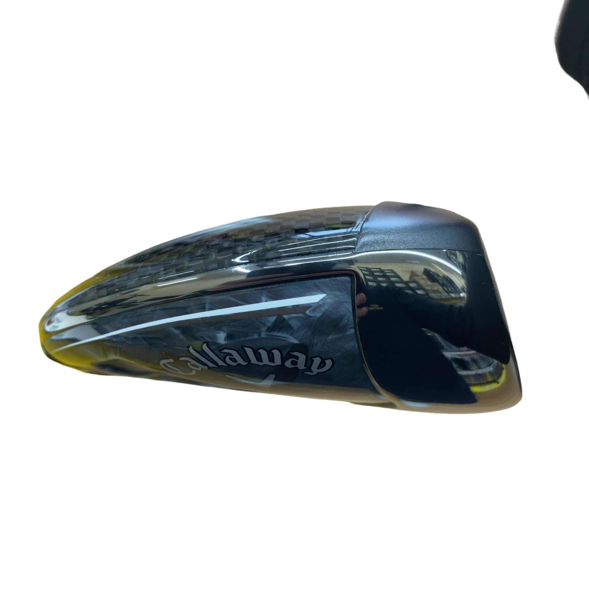 �o�`�q�`�c�x�l�@�`���@�r�l�n�j�d�@�l�`�w�@�e�`�r�s�@�R�v