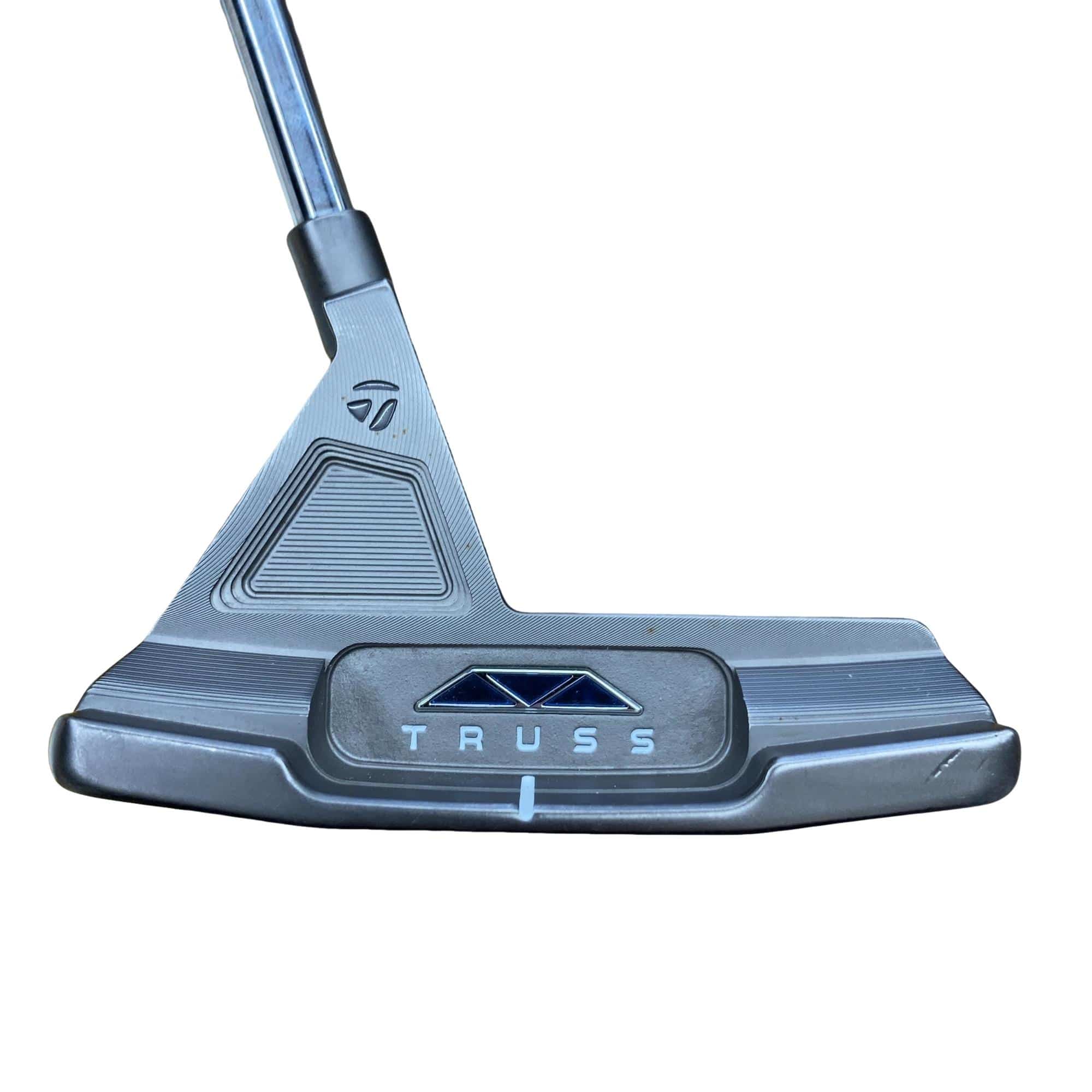 �s�q�t�r�r�@�s�a�P�@�R�R�C���`