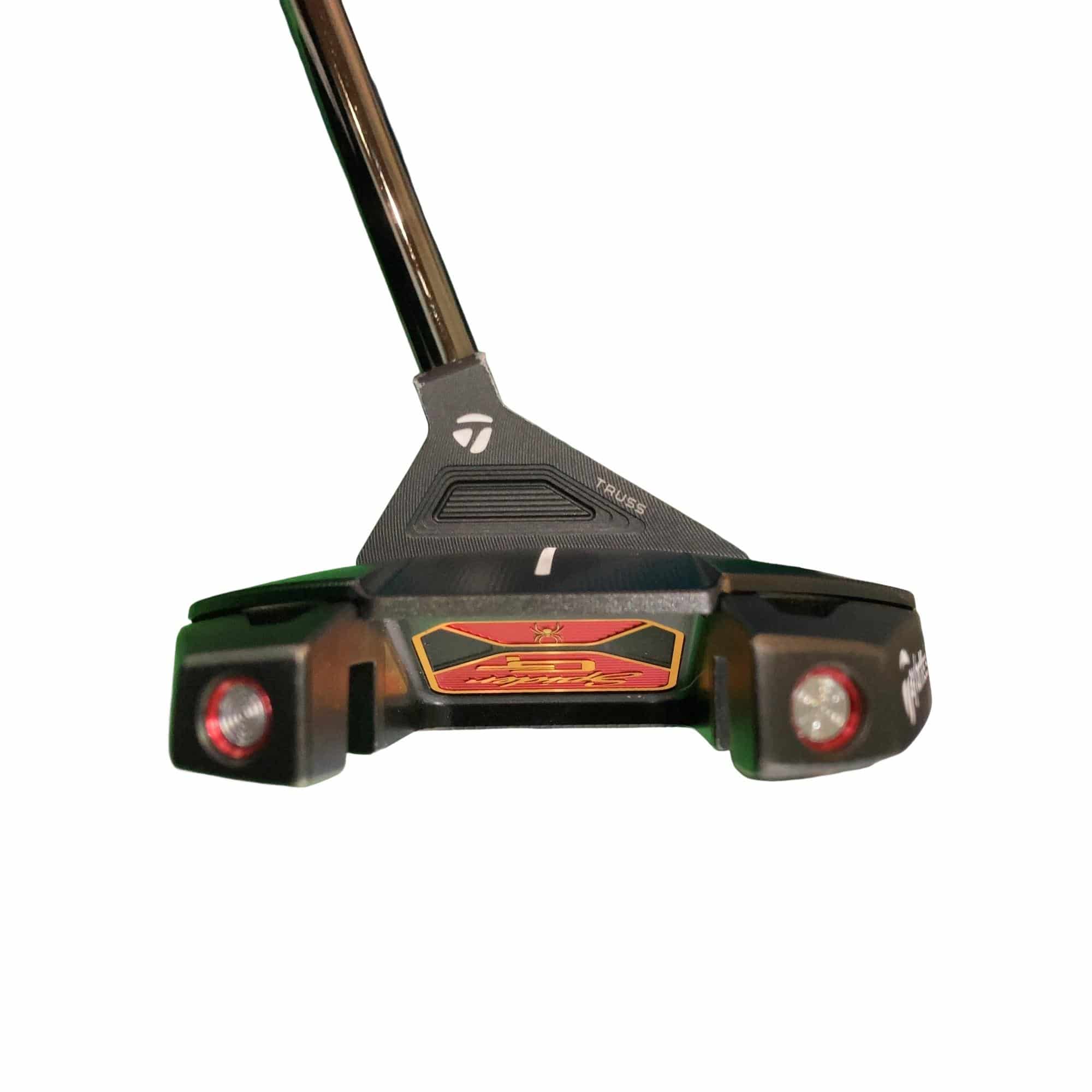 �r�����������@�f�s�@�a�k�`�b�j�@�s�l�Q�@�R�S�C���`