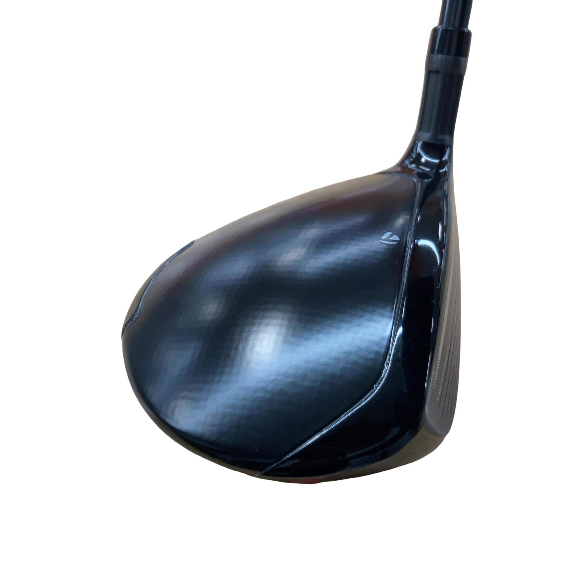 �r�s�d�`�k�s�g�@�R�v