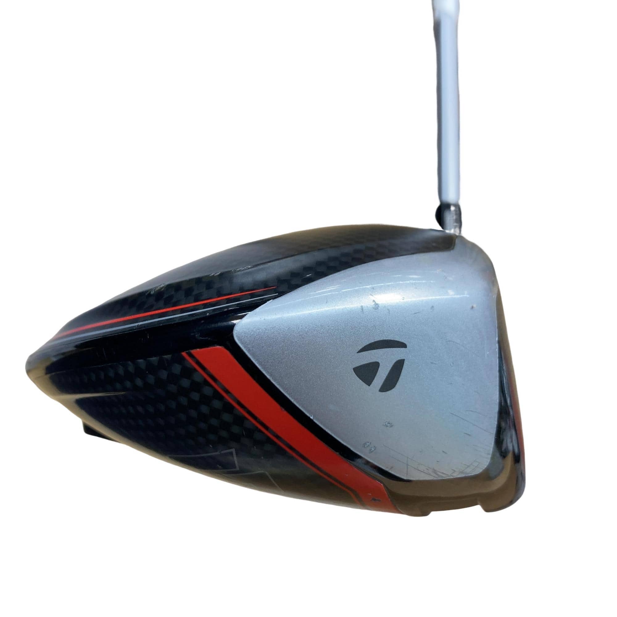 �l�U�@�P�O�D�T°