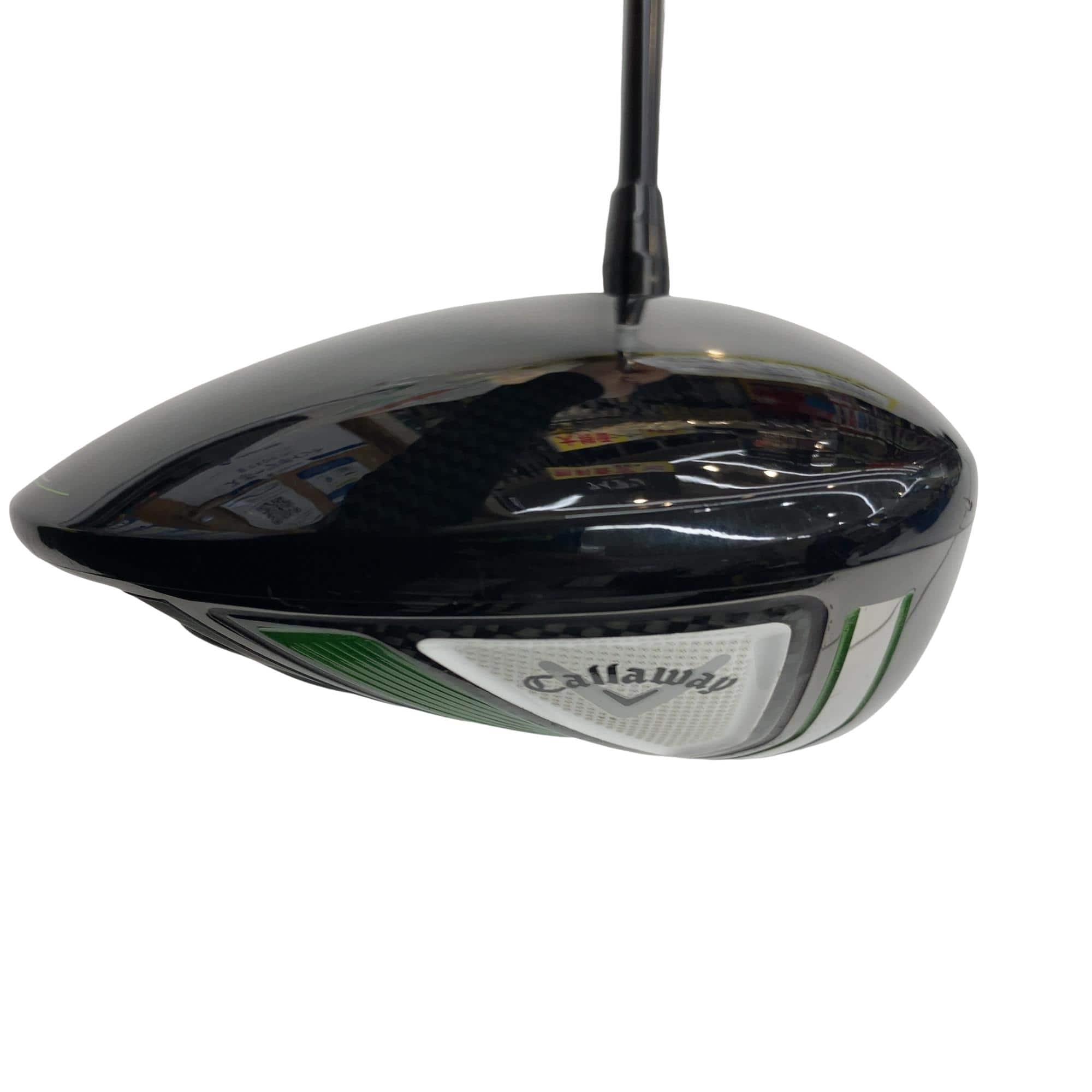 �d�o�h�b�@�l�`�w�@�k�r�@�P�O�D�T°