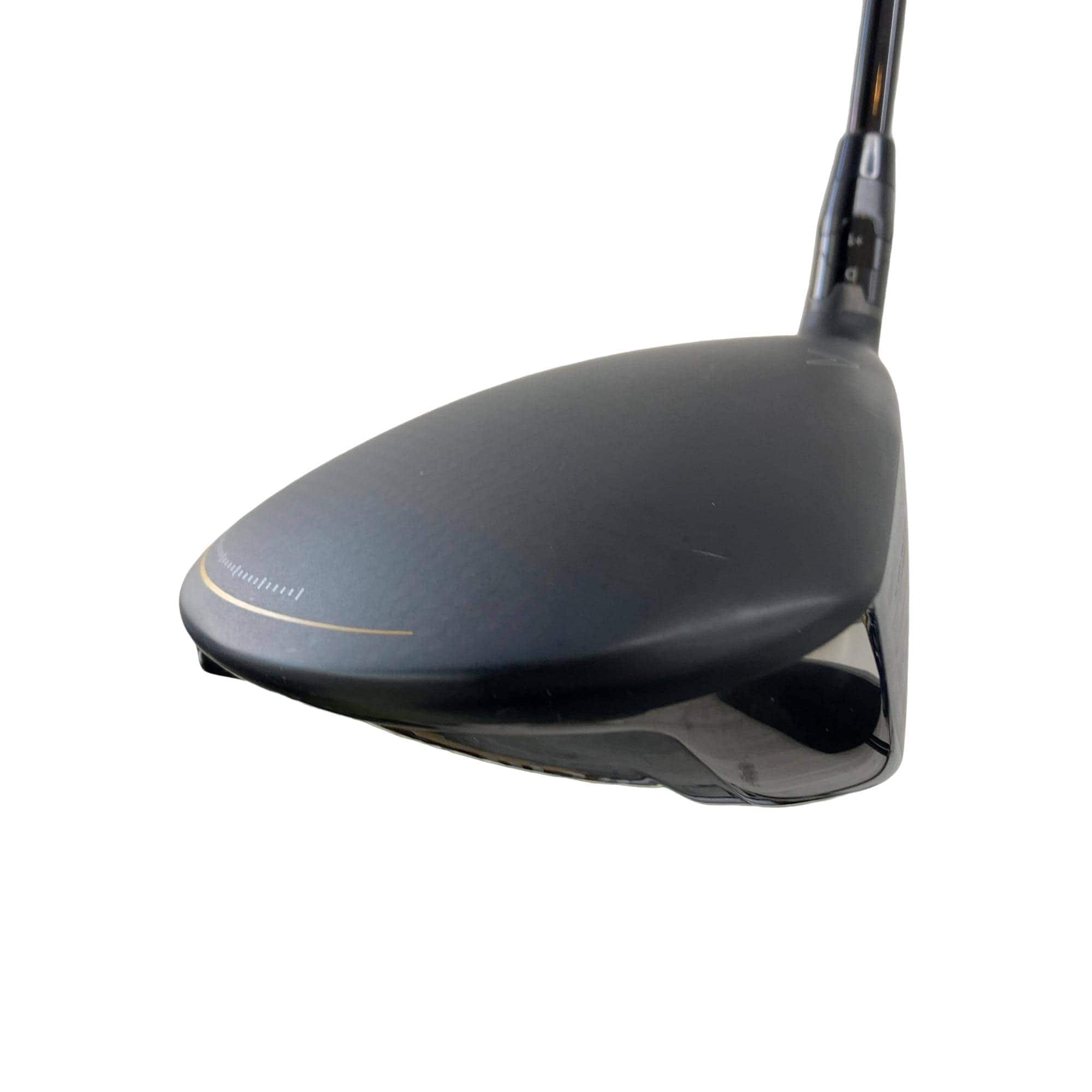 �q�n�f�t�d�@�r�s�@�l�`�w�@�k�r�@�P�O�D�T°