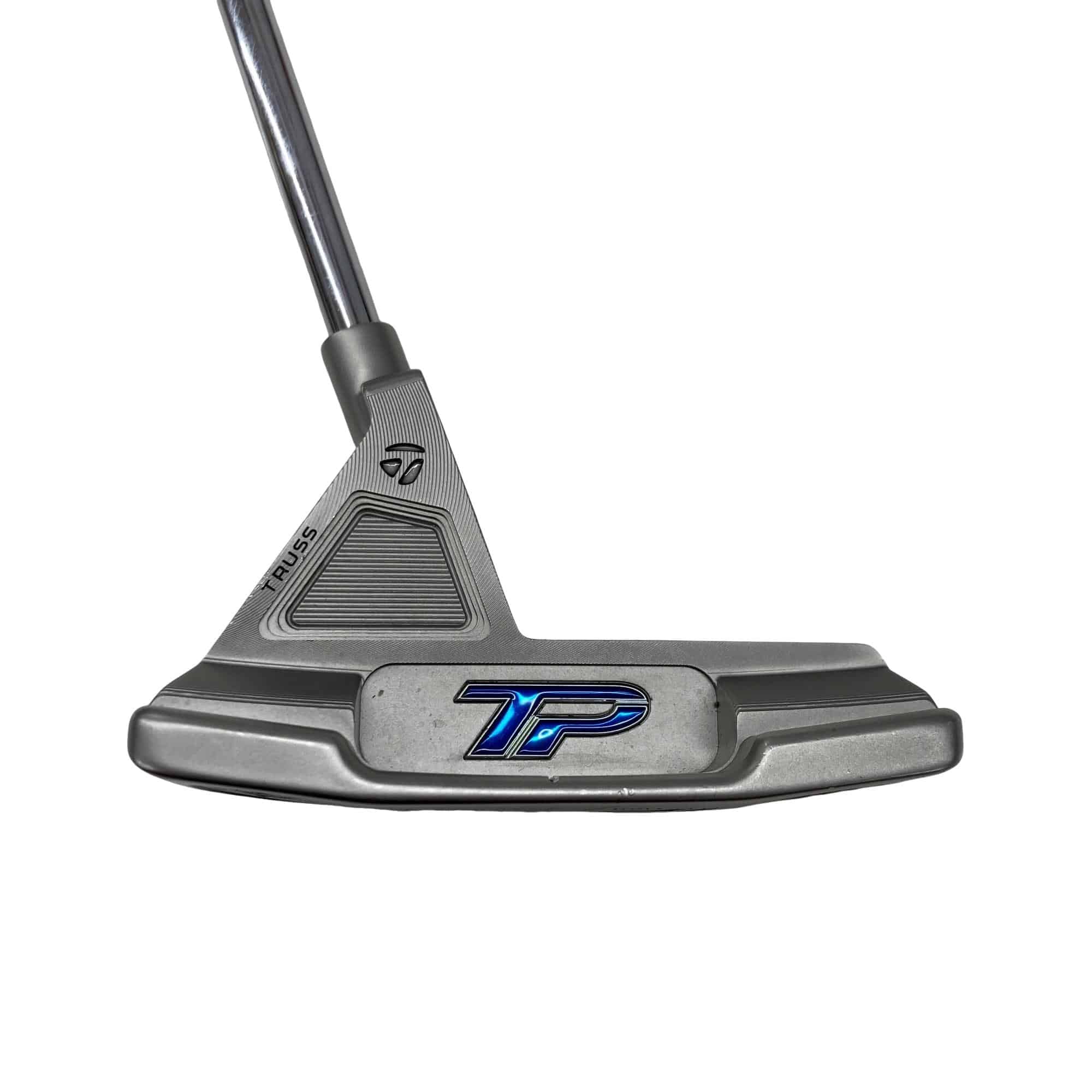 �s�o�@�b�n�k�k�d�b�s�h�n�m�@�g�x�c�q�n�@�a�k�`�r�s�@�i�t�m�n�@�s�a�P�D�T�@�R�R�C���`