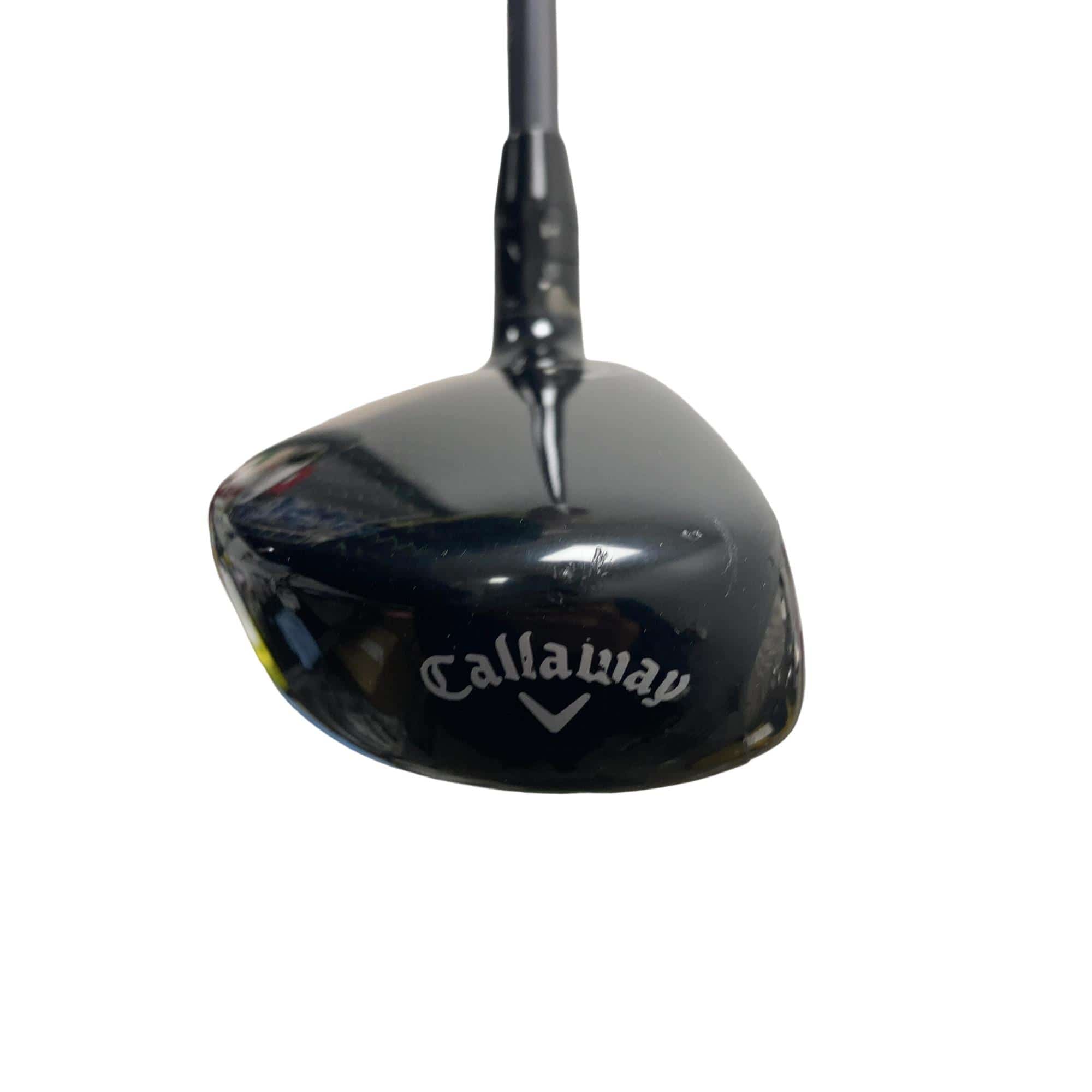 �d�o�h�b�@�r�t�o�d�q�@�g�x�a�q�h�c�@�t�S