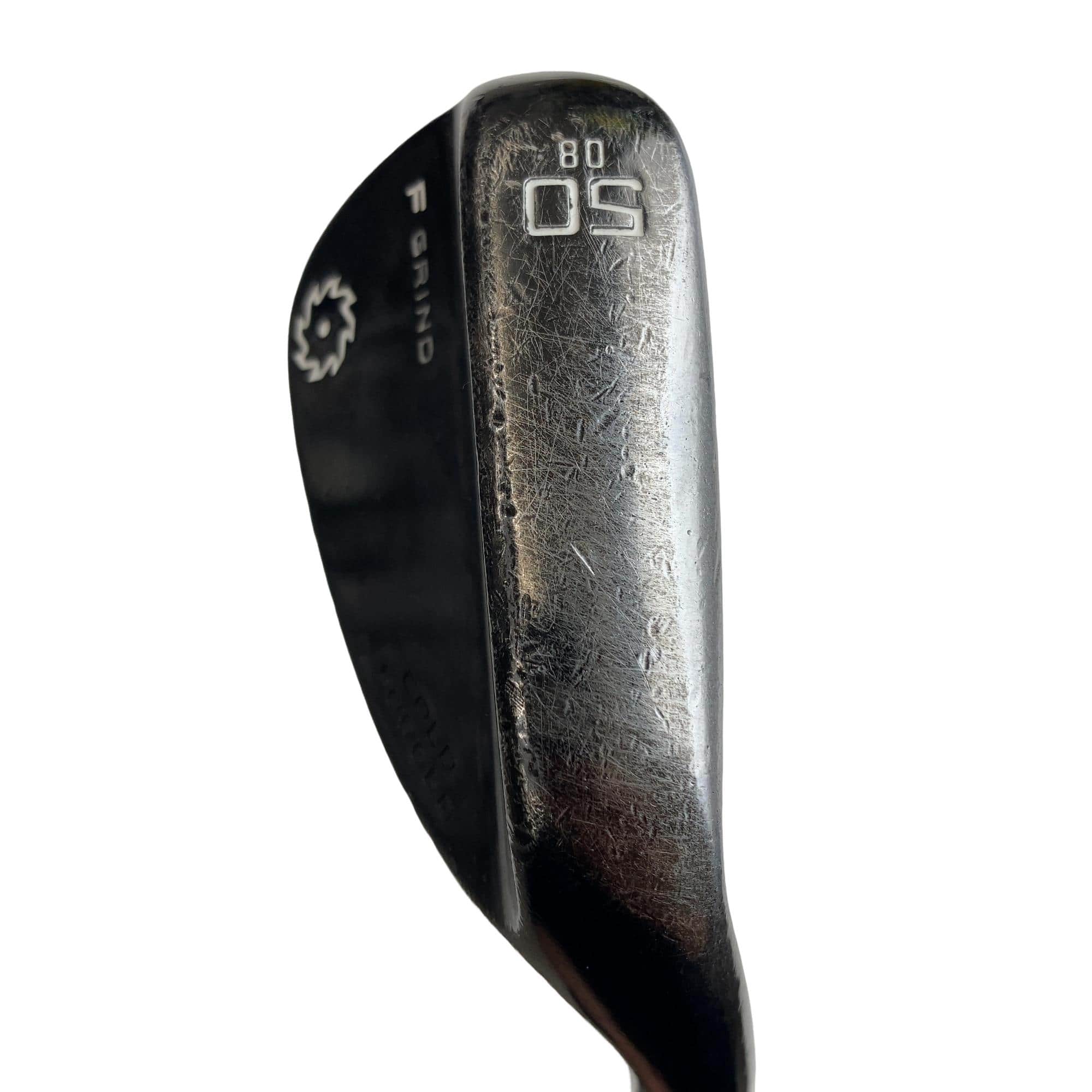 �u�n�j�d�x�@�b�n�k�c�@�e�n�q�f�d�c�i�Q�O�P�T�j�@�u���b�N�@�T�O°�^�O�W°�e