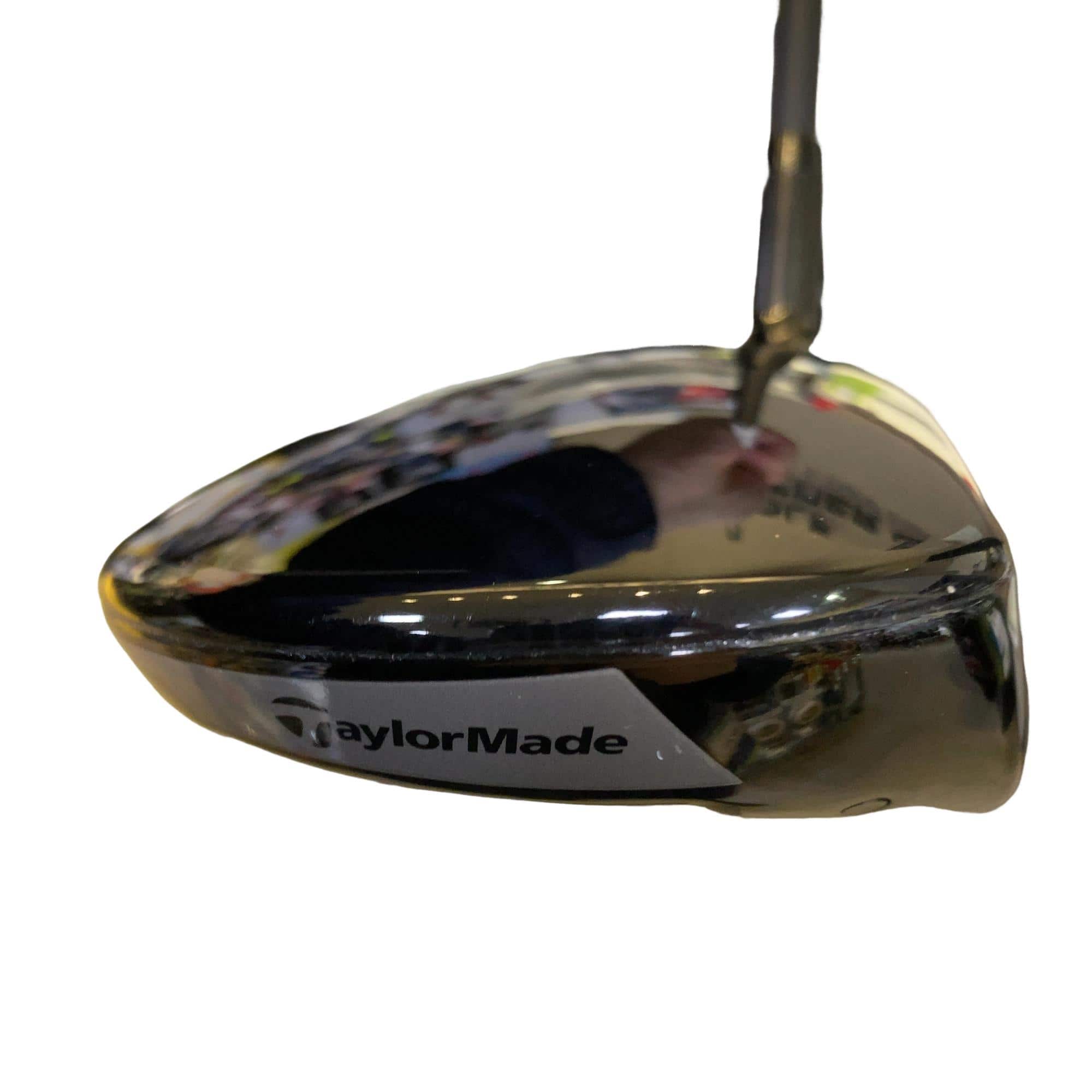 �p���P�O�@�T�v