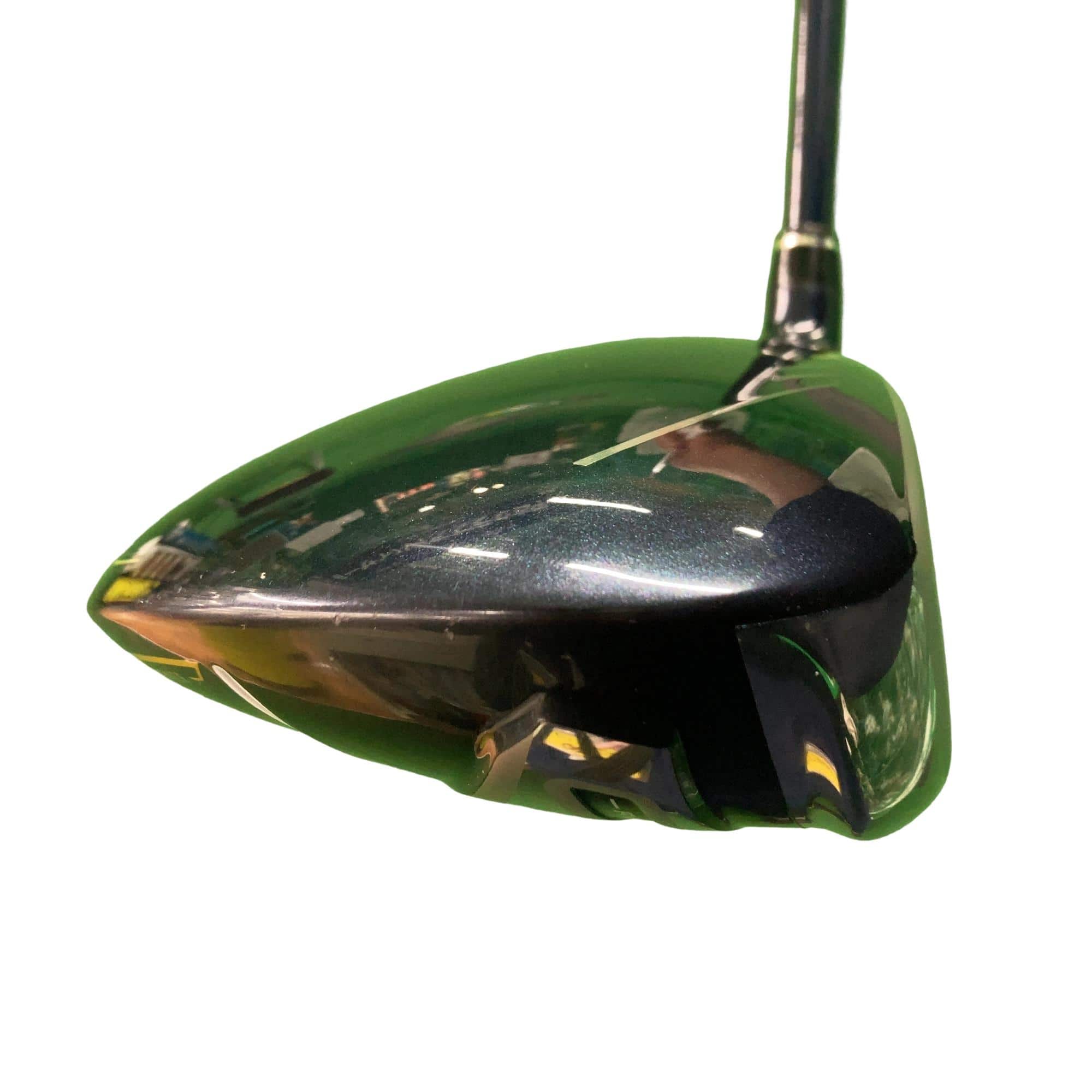 �w�w�h�n�i�Q�O�Q�Q�j�@�P�O�D�T°