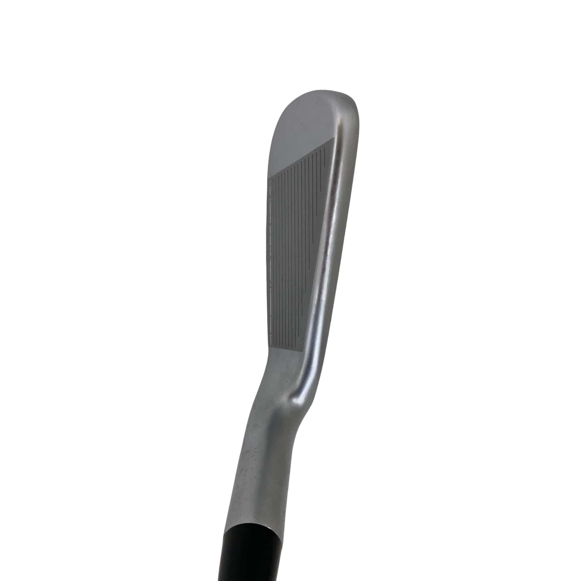 ���Q�R�O�@�U�r�i���{���F�U�{�Z�b�g�j