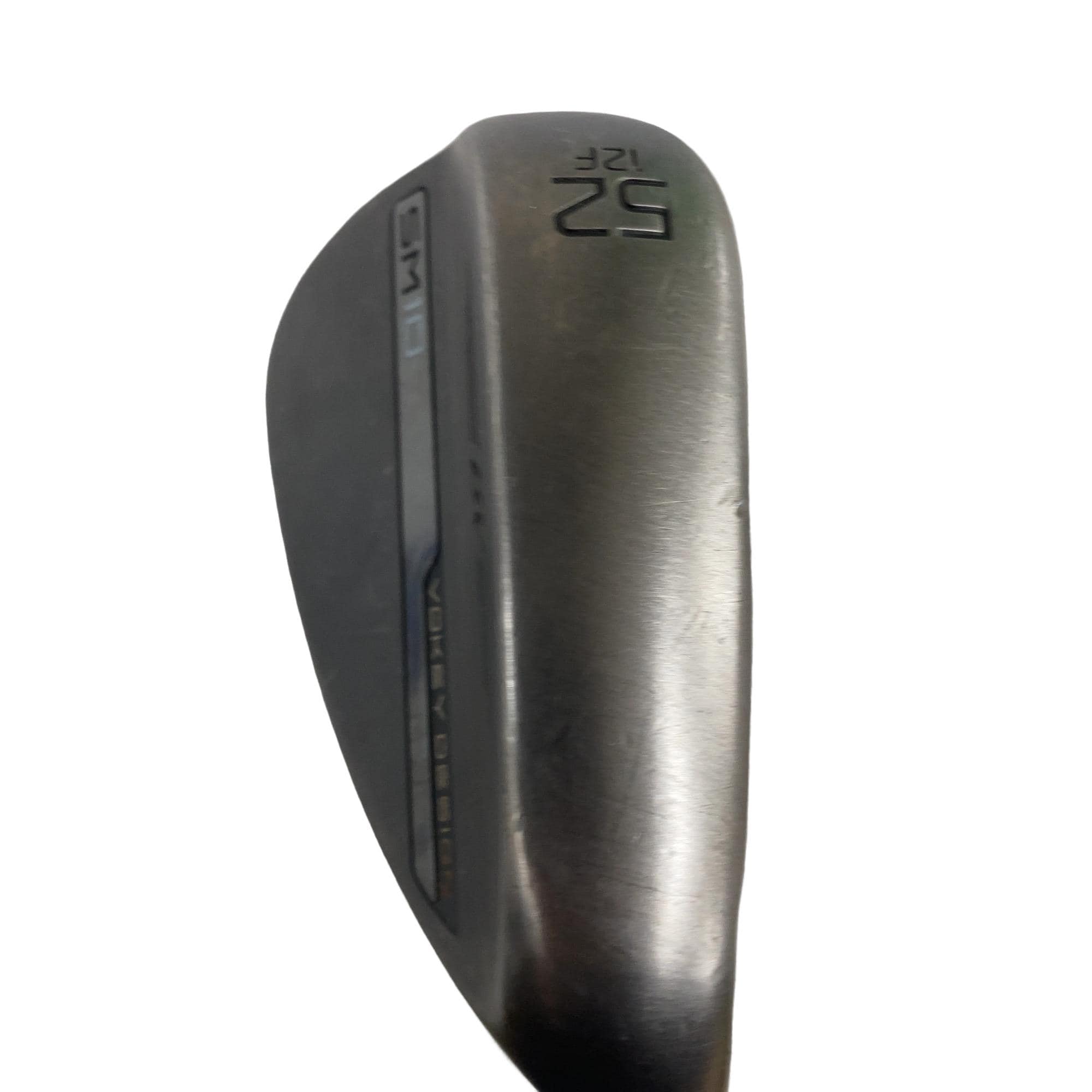 �u�n�j�d�x�@�r�o�h�m�@�l�h�k�k�d�c�@�r�l�P�O�@�W�F�b�g�u���b�N�@�T�Q°�^�P�Q°�e