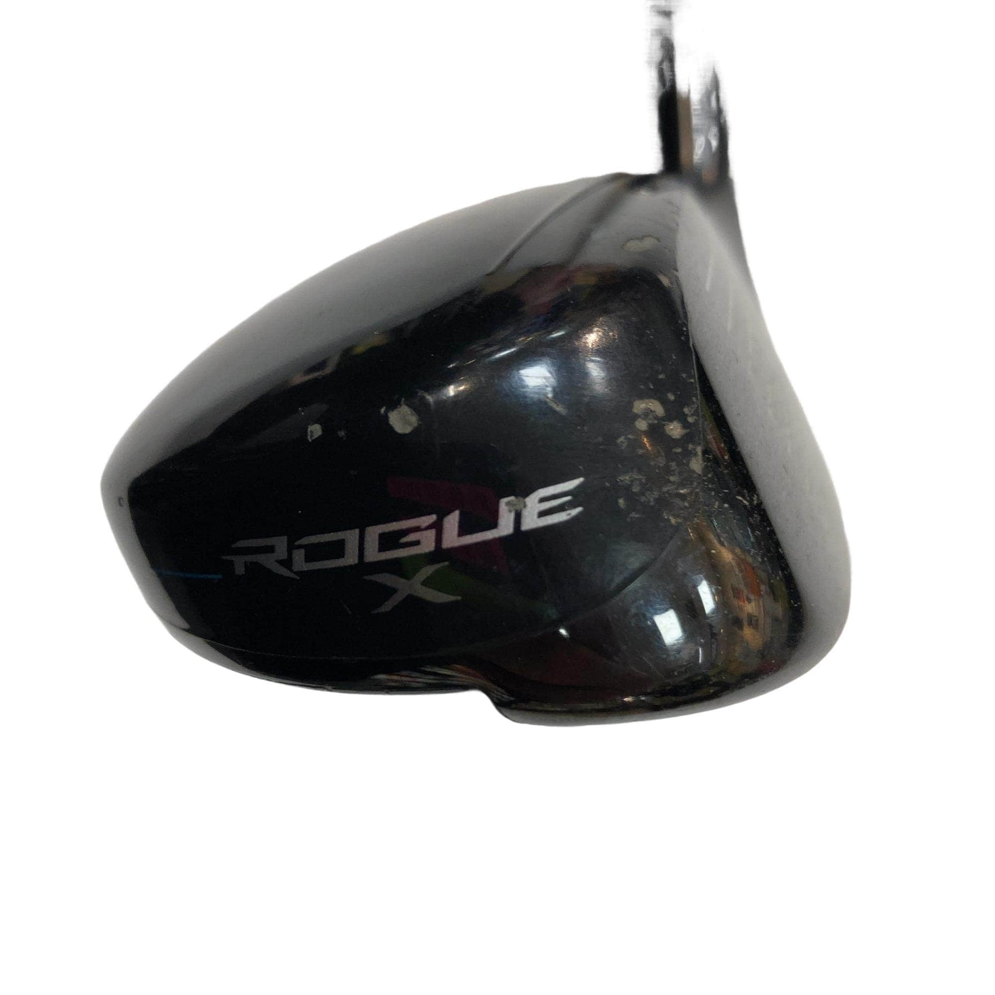 �q�n�f�t�d�@�w�@�t�T�@�t�r�`