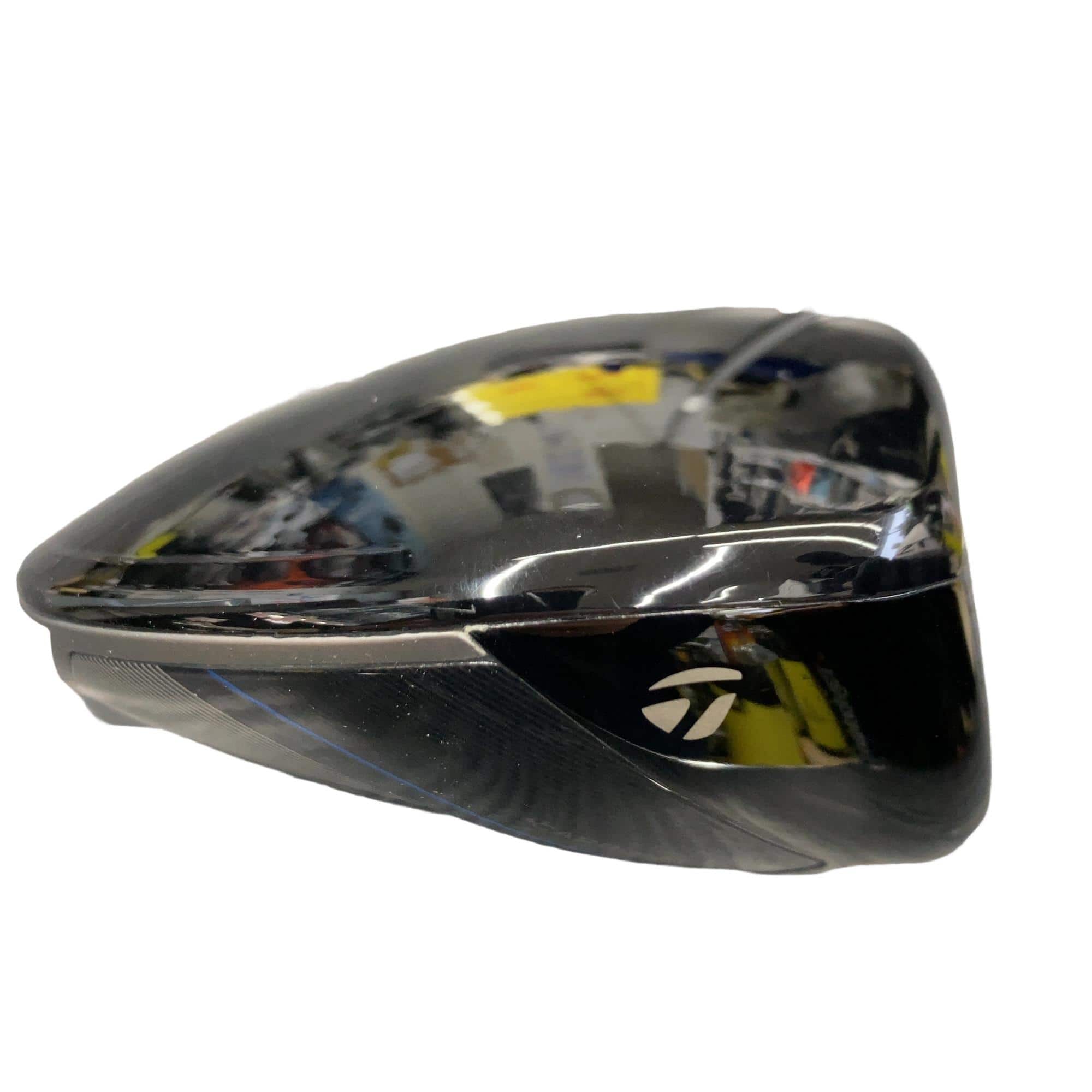 �p���P�O�@�k�r�@�P�O�D�T°