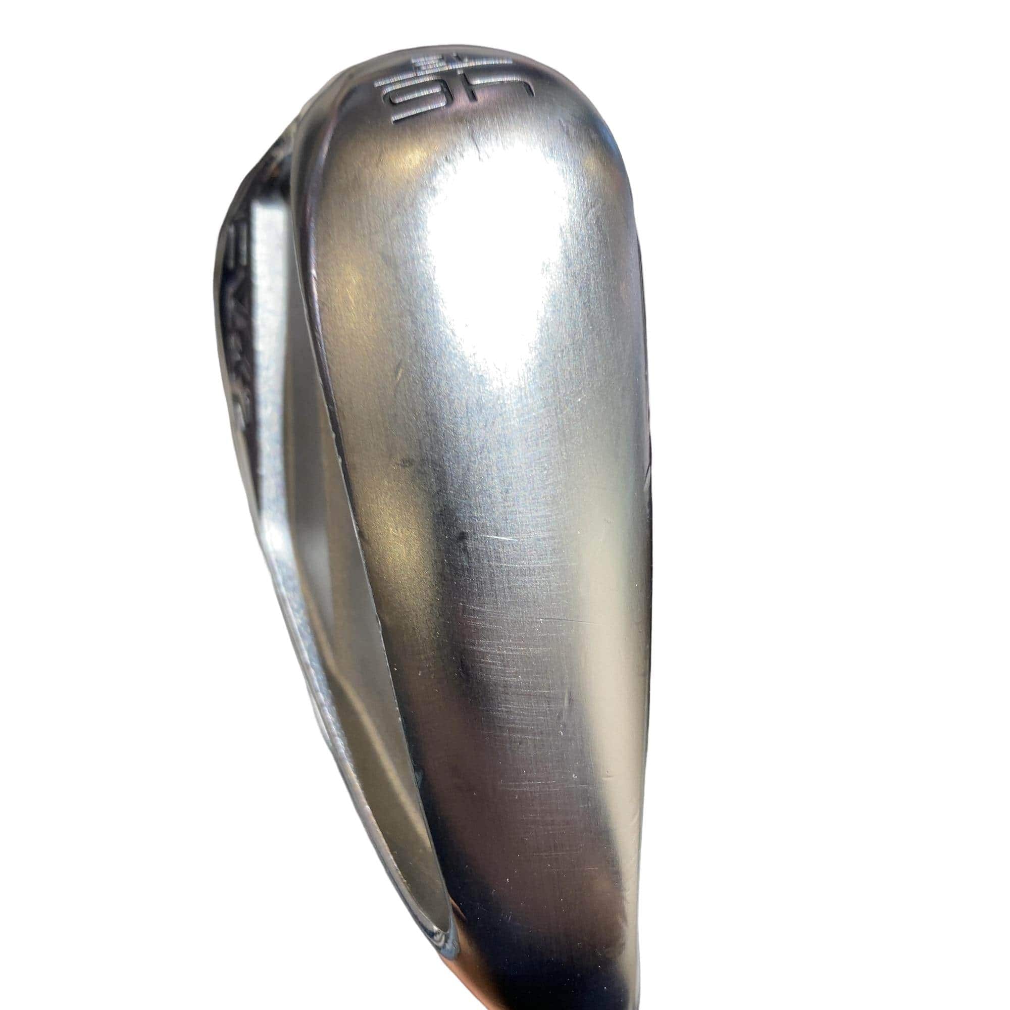 �b�����������������@�b�u�w�@�Q�@�y�h�o�b�n�q�d�@�S�U°�^�P�Q°