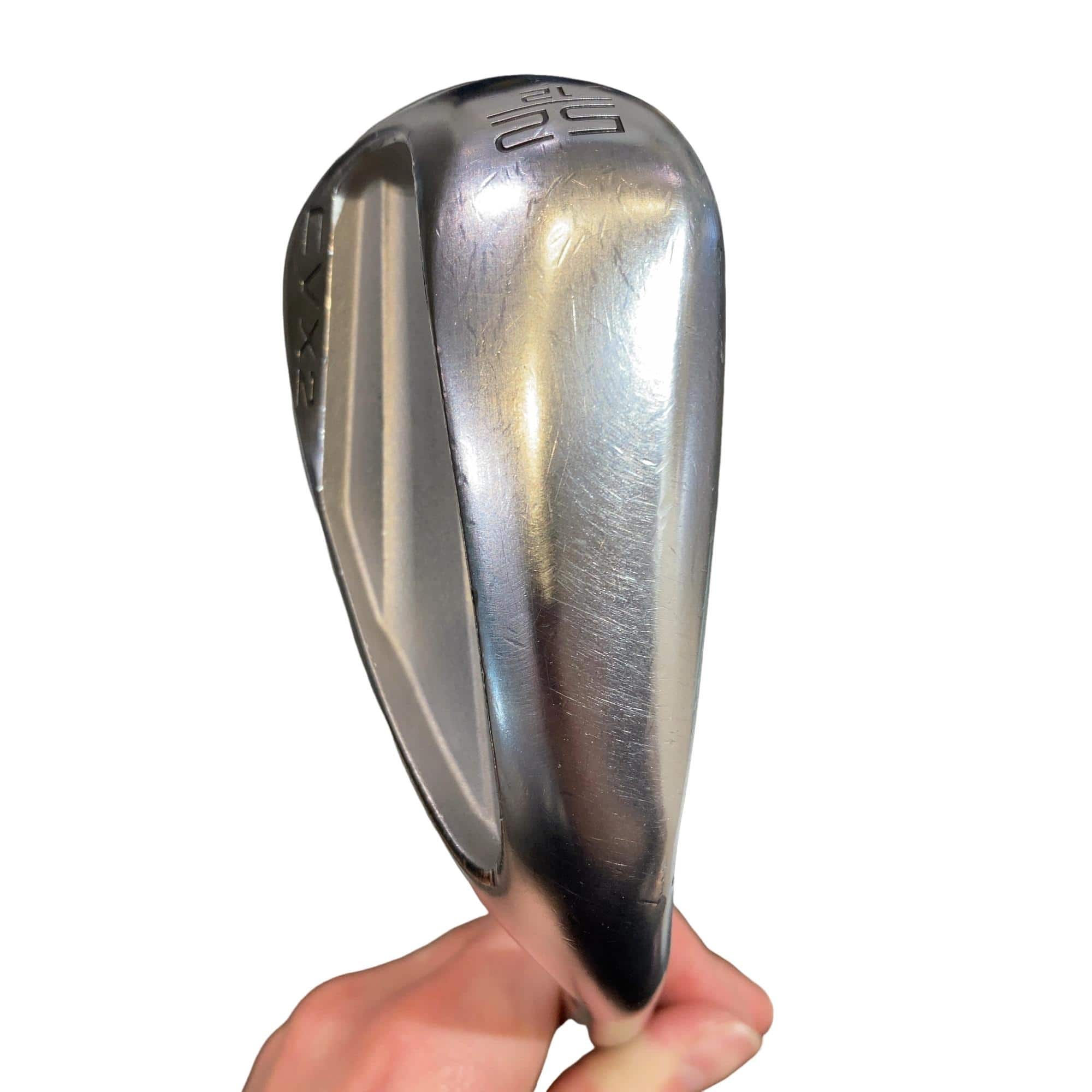 �b�����������������@�b�u�w�@�Q�@�y�h�o�b�n�q�d�@�T�Q°�^�P�Q°