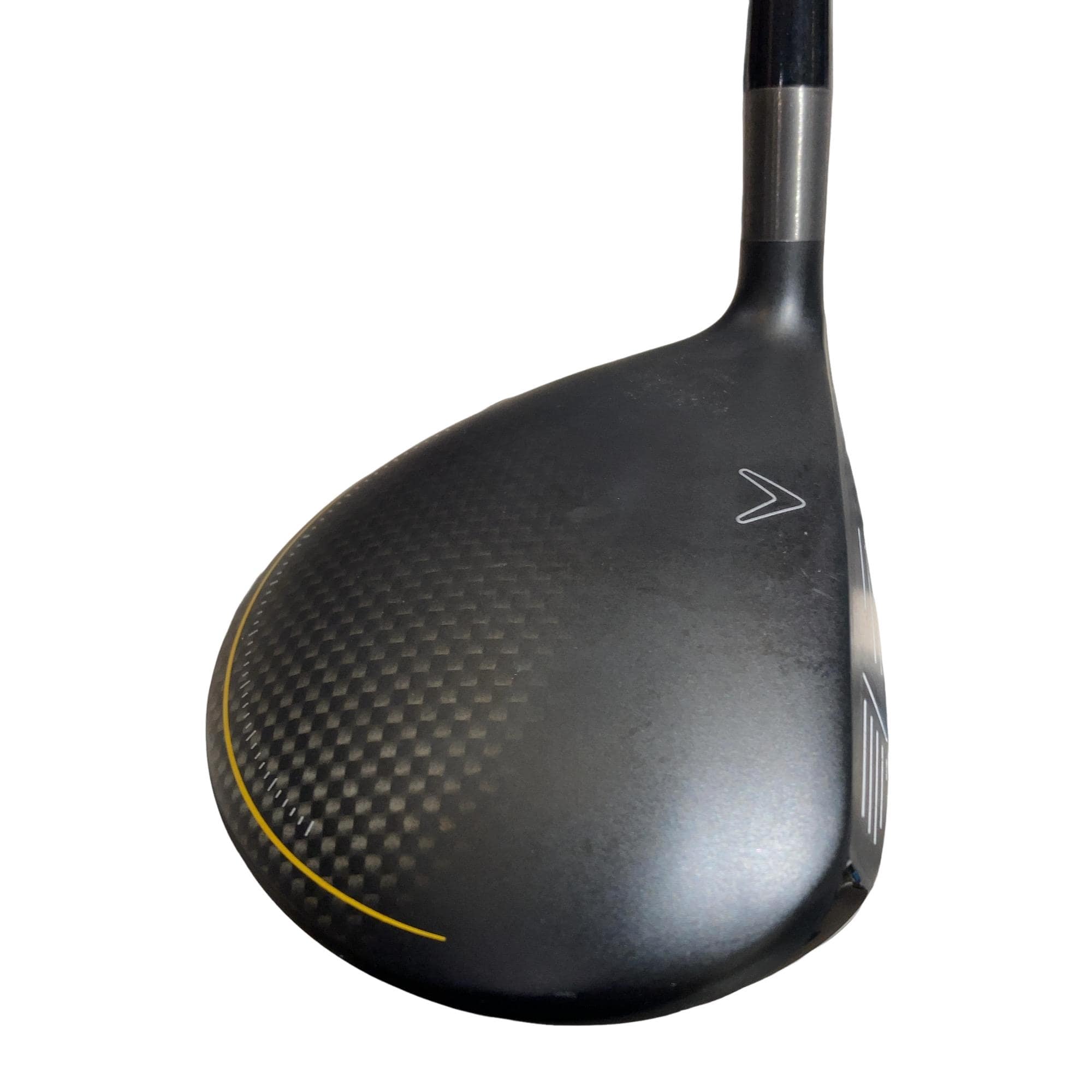 �q�n�f�t�d�@�r�s�@�l�`�w�@�@�R�v