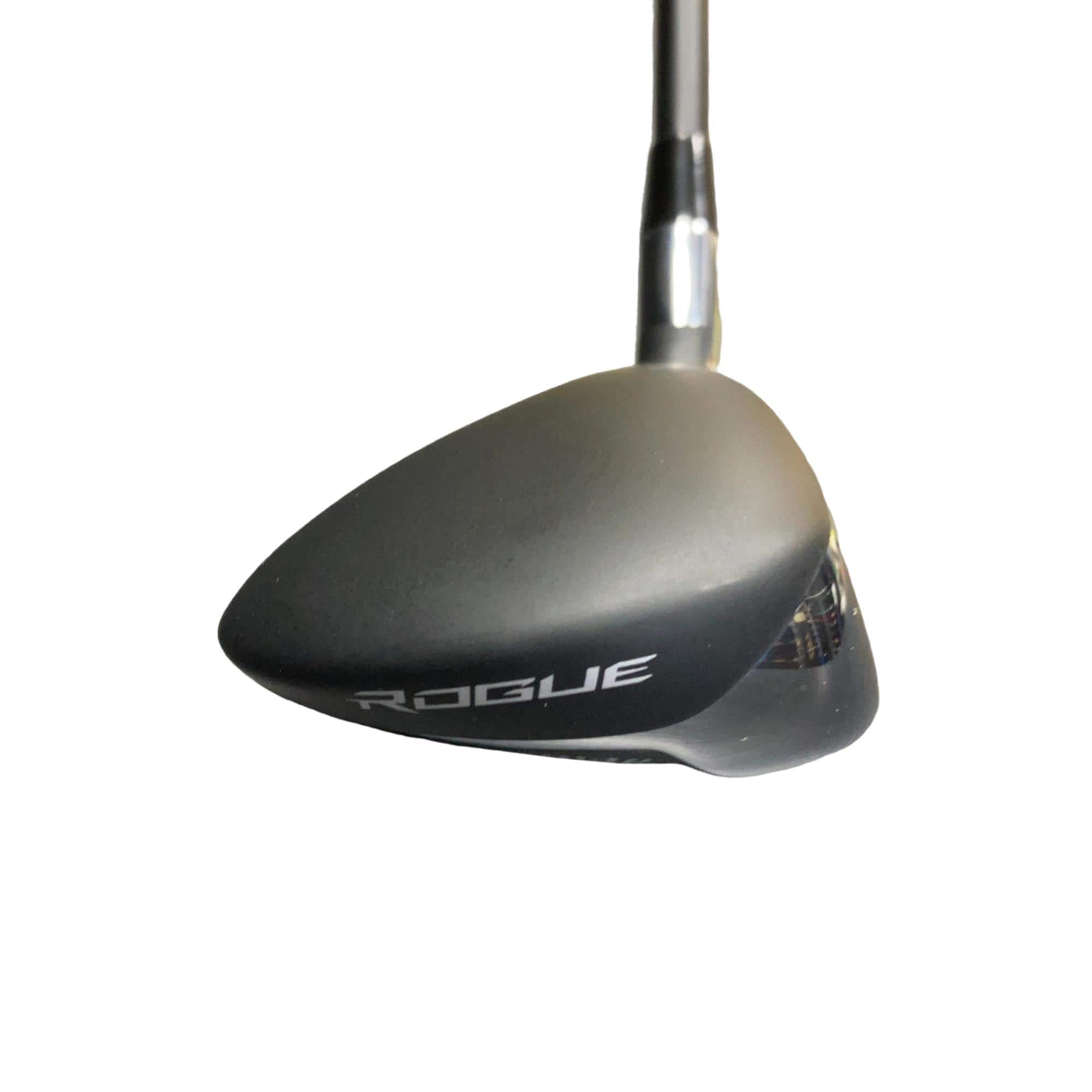 �q�n�f�t�d�@�r�s�@�l�`�w�@�e�`�r�s�@�t�T