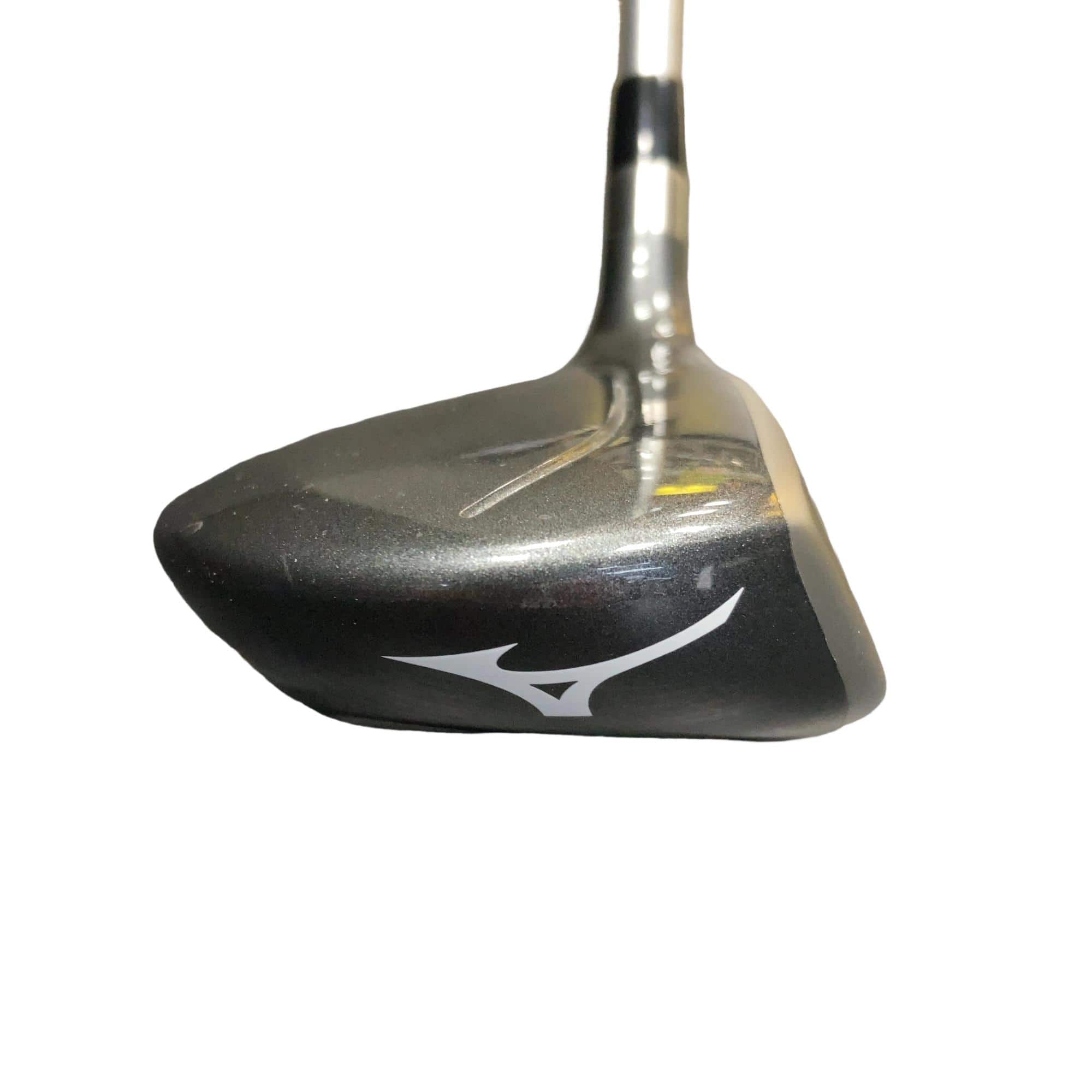 �r�t�q�d�@�c�c�@�Q�D�O�@�l�h�@�t�U