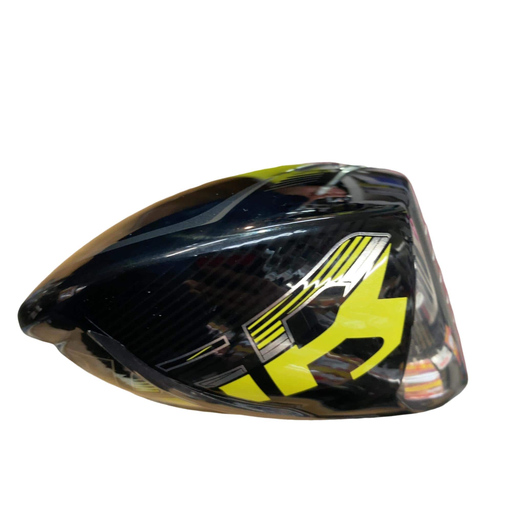 �s�n�t�q�@�a�@�i�f�q�@�P�O�D�T°