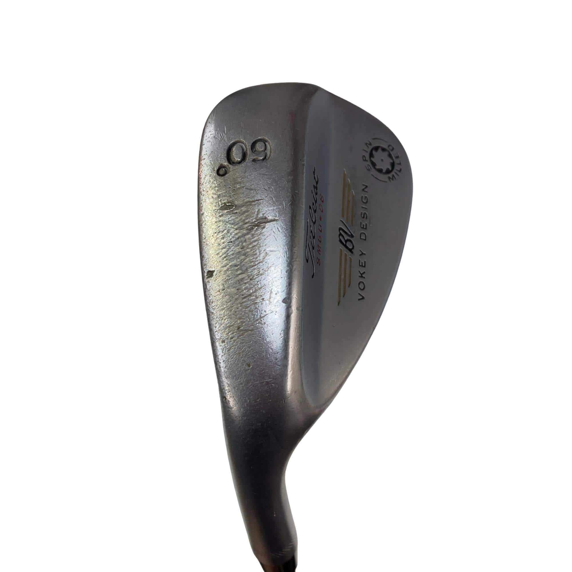 �u�n�j�d�x�@�r�o�h�m�@�l�h�k�k�d�c�@�r�l�U�O�D�O�S�@���t�e�B