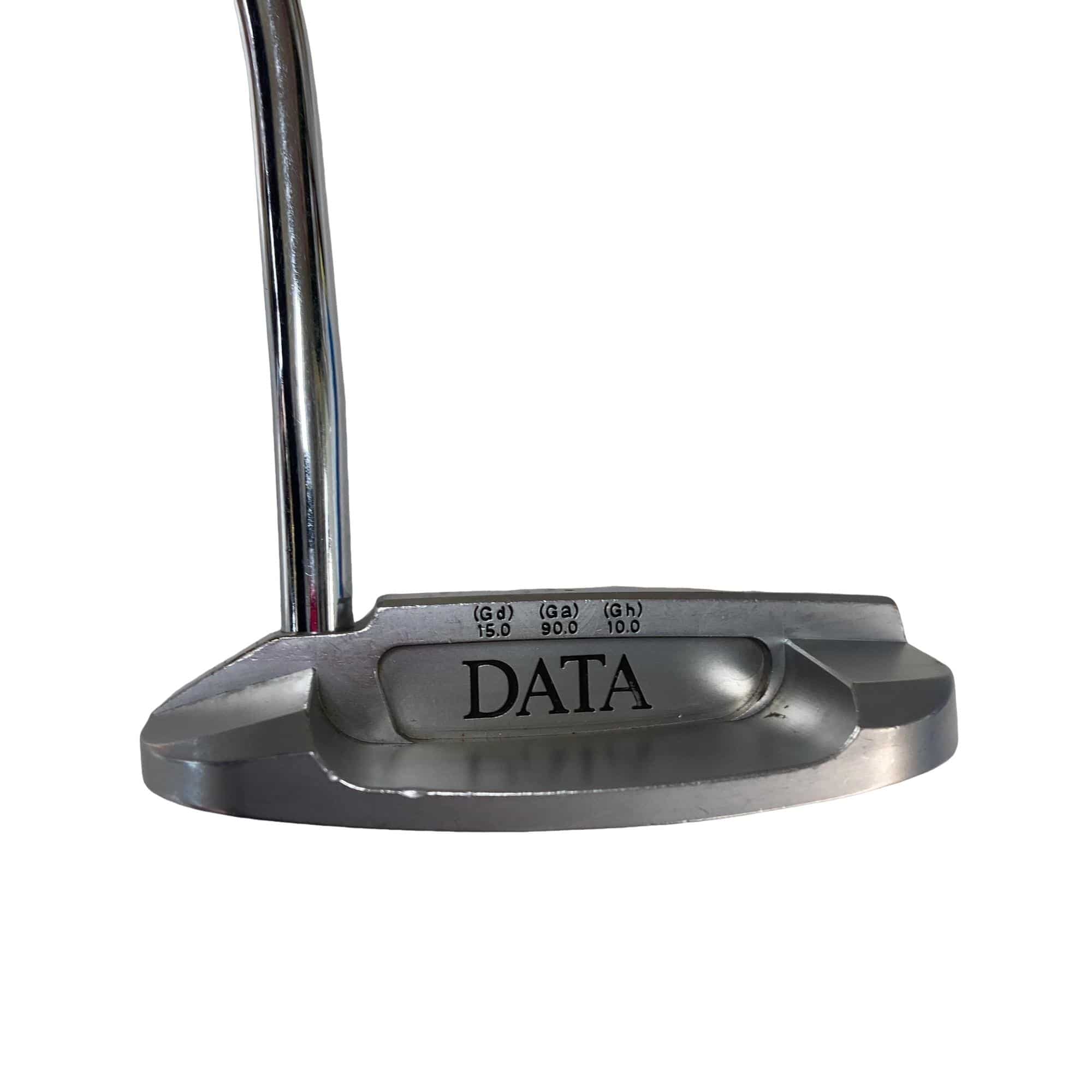 �c�`�s�`�@�o�t�s�s�d�q�@�b�l�|�U