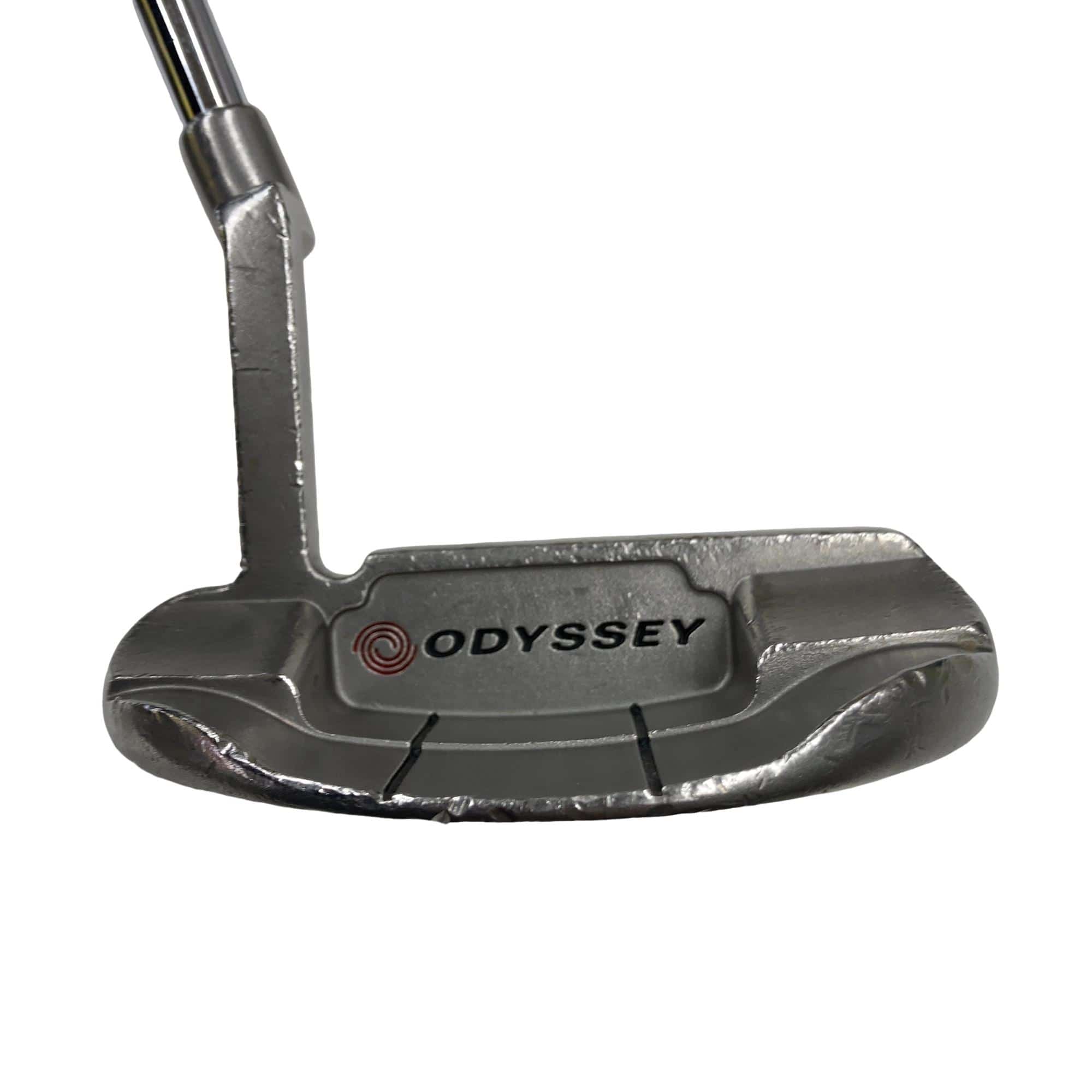 �v�g�h�s�d�@�g�n�s�@���V�@�R�S�C���`