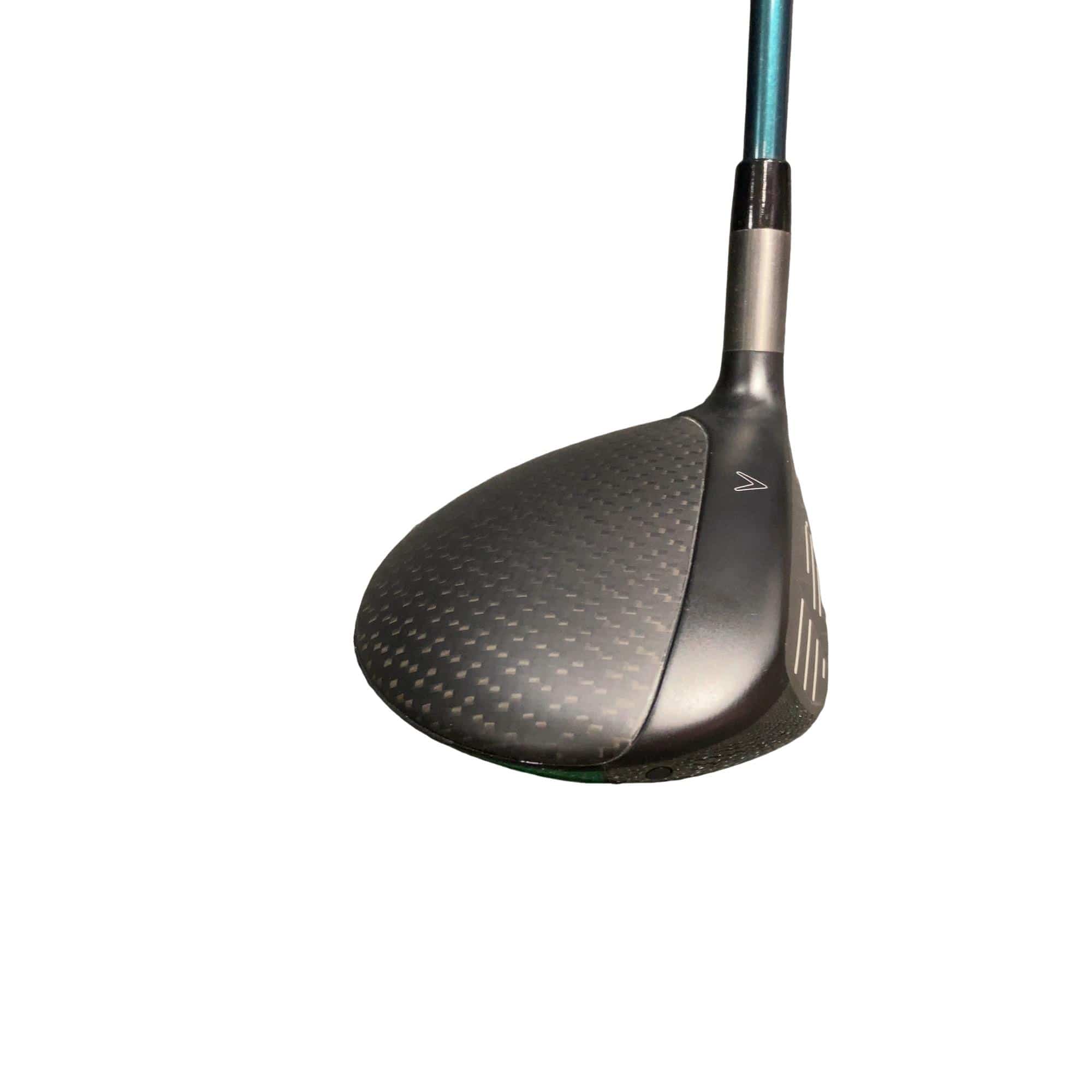 �d�k�x�s�d�@�@�T�v