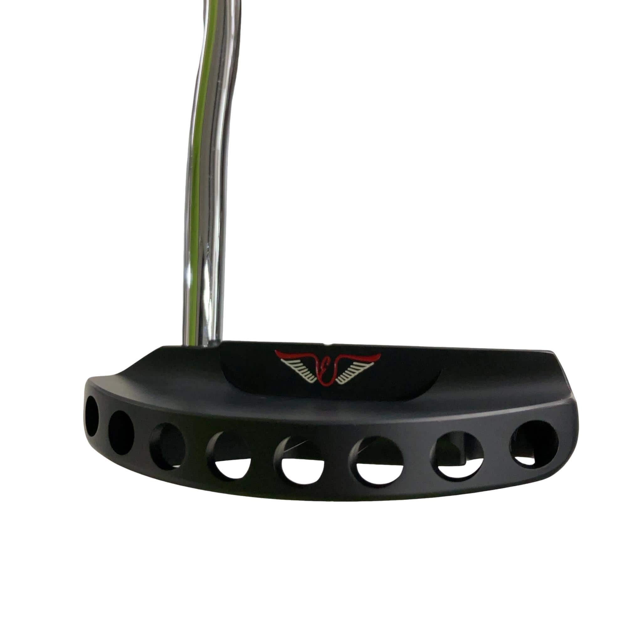 �s�n�q�p�t�d�@�a�`�k�`�m�b�d�c�@�d�|�P�i�u���b�N�j�@�R�S�C���`