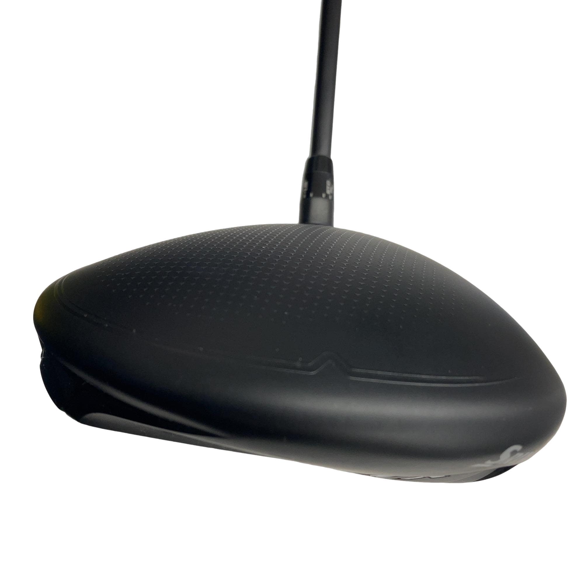 �r�q�h�w�n�m�@�y�w���@�@�X°