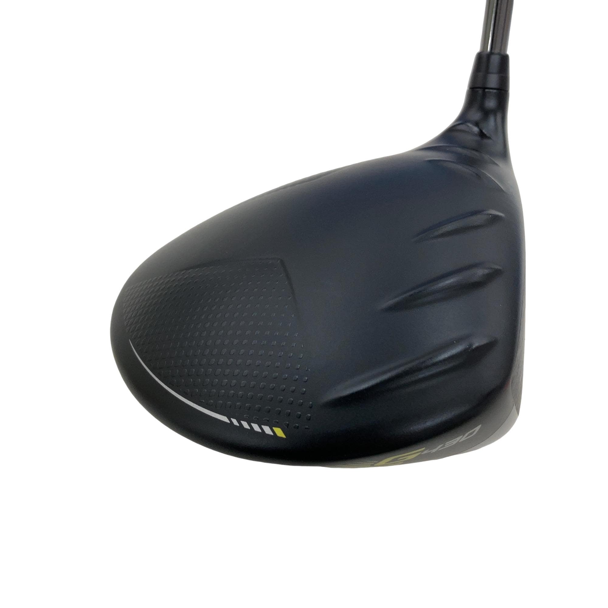 �f�S�R�O�@�l�`�w�@�@�X°