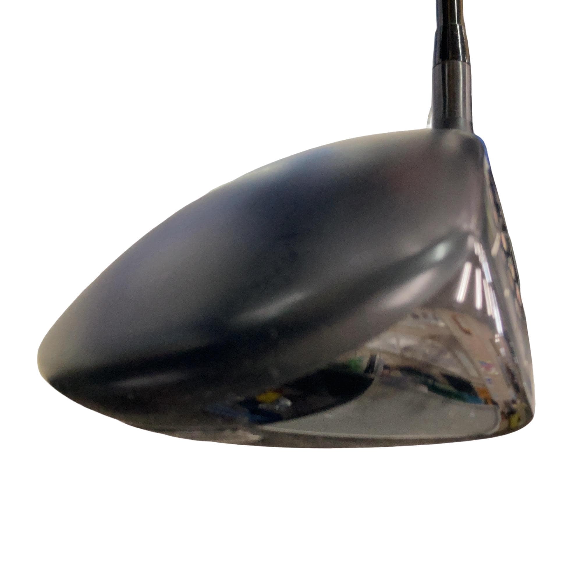 ���Q�O�@�@�X�D�T°