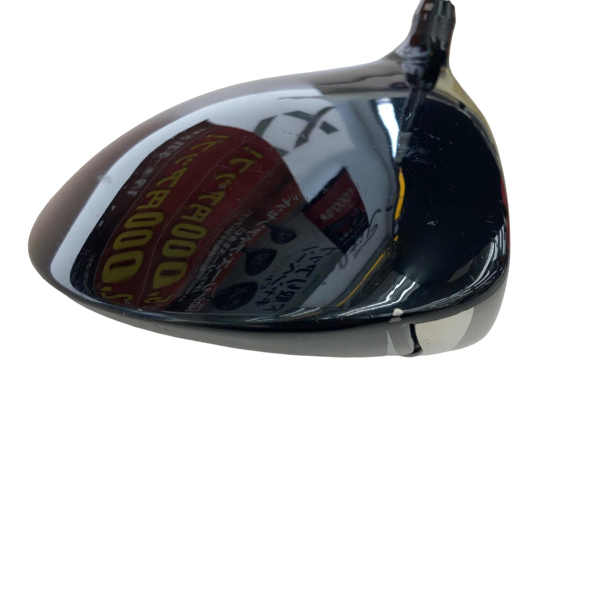 �m�d�w�f�d�m�@�m�r�Q�P�O�@�P�O�D�T°