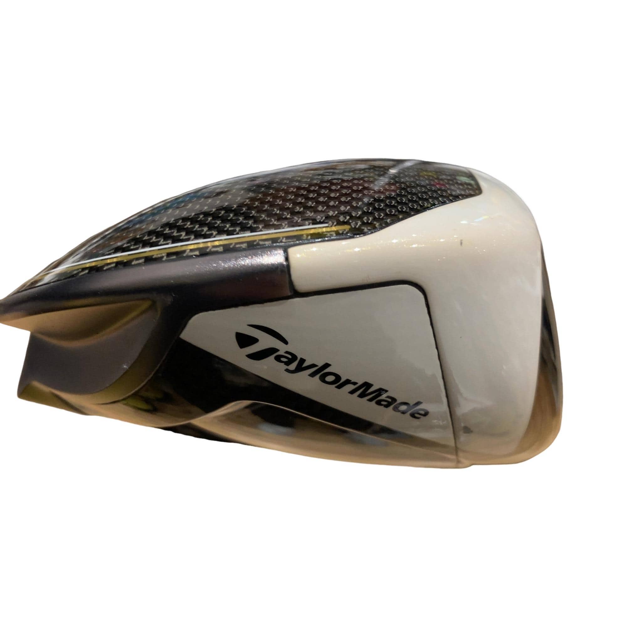 �r�s�d�`�k�s�g�@�f�k�n�h�q�d�{�@�@�X�D�T°