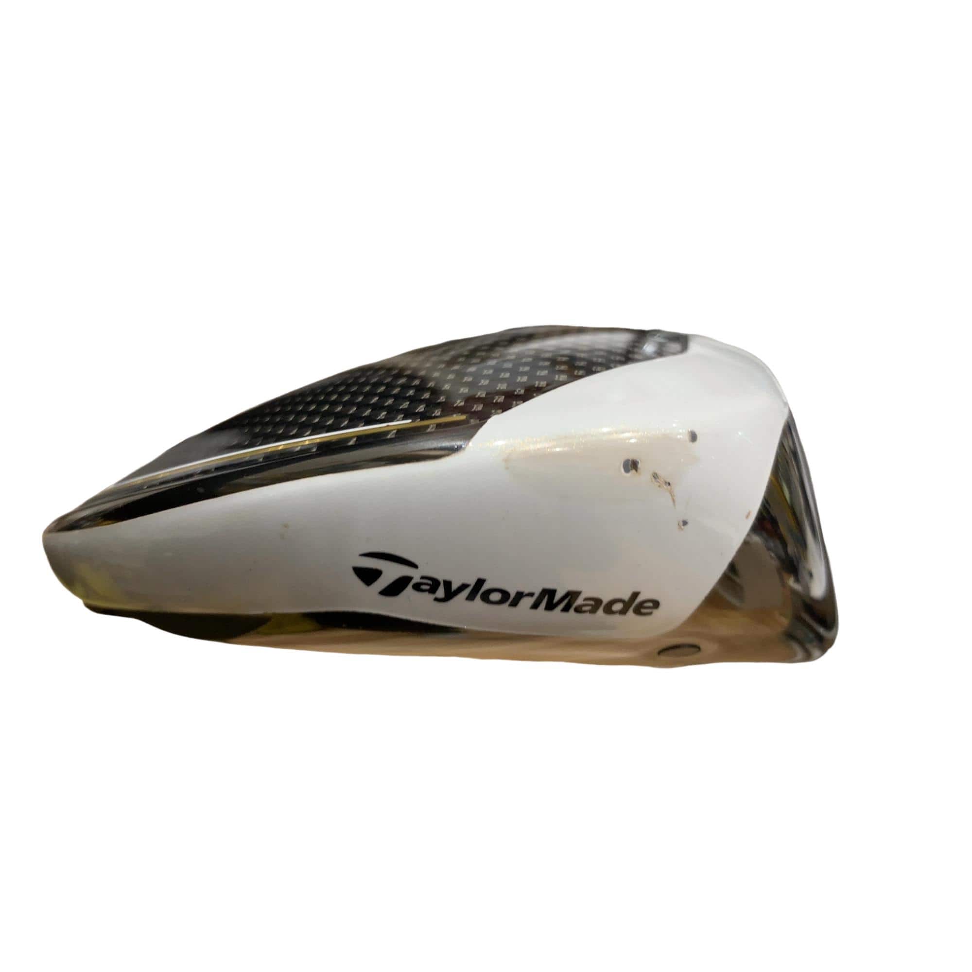 �r�s�d�`�k�s�g�@�f�k�n�h�q�d�@�R�v