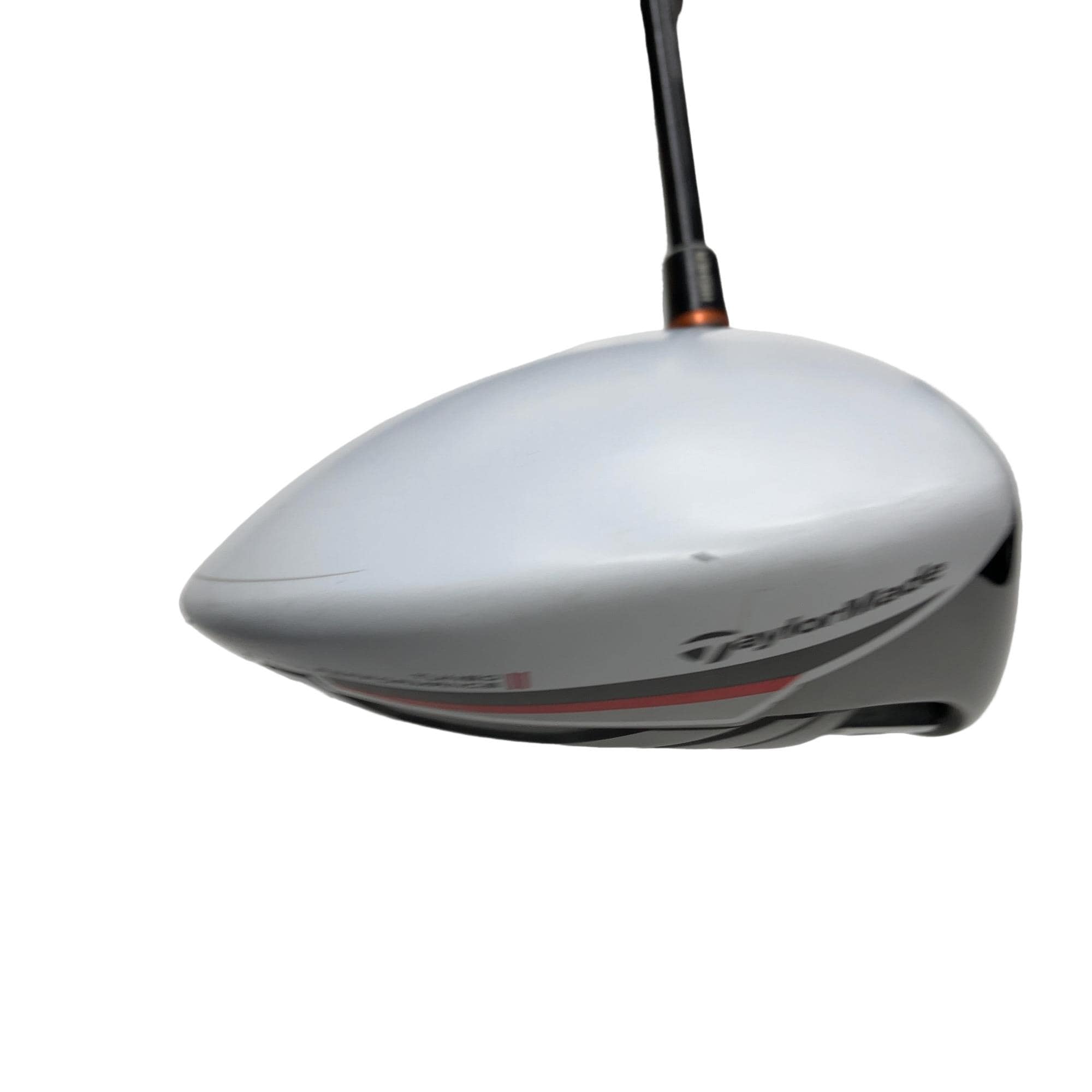 �q�P�T�@�S�U�O�@�P�P°