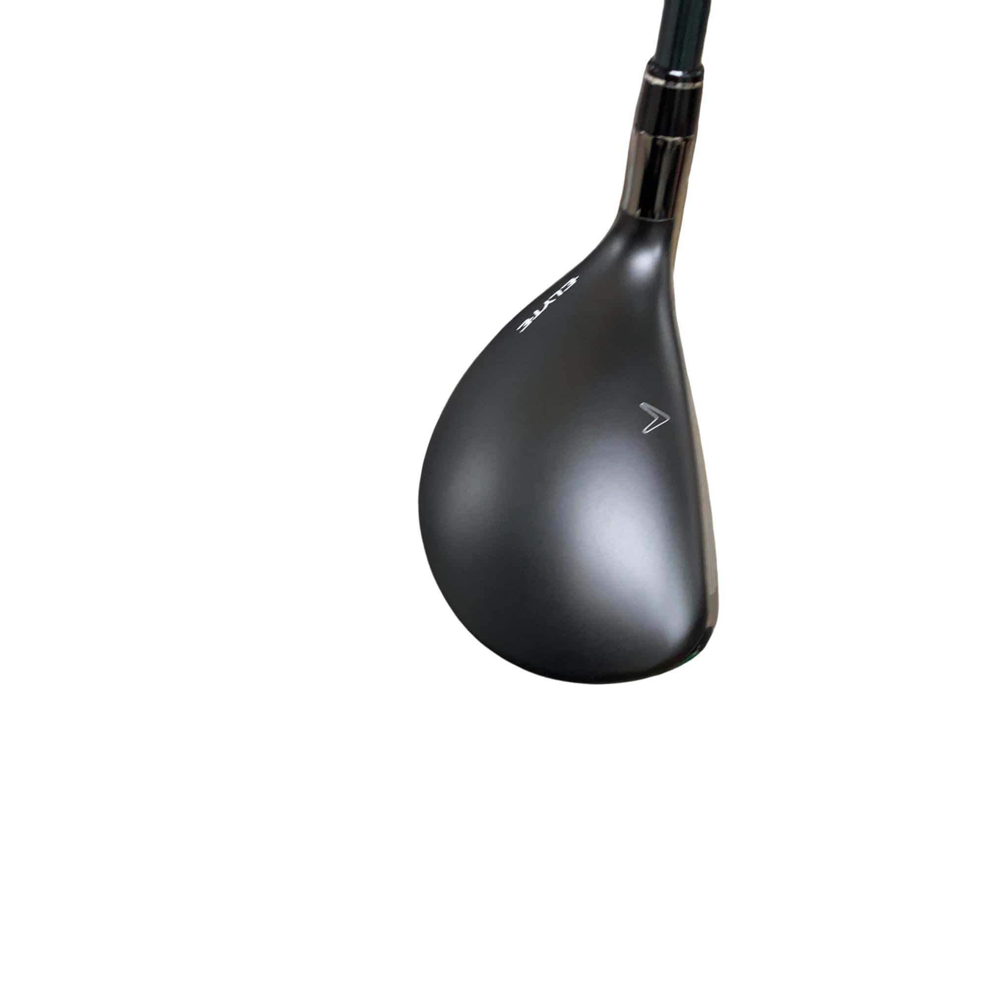 �d�k�x�s�d�@�l�`�w�@�e�`�r�s�@�t�T