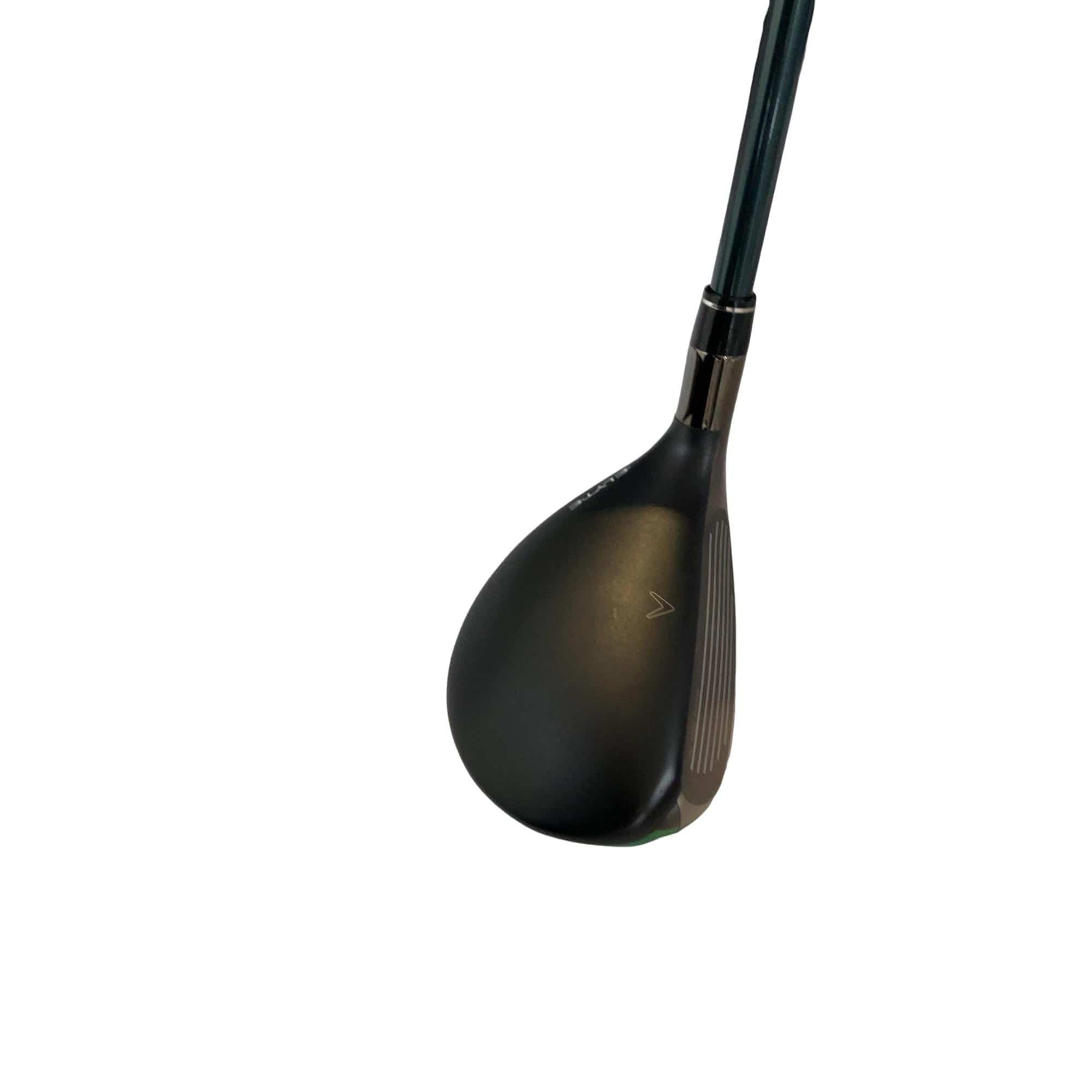 �d�k�x�s�d�@�l�`�w�@�e�`�r�s�@�t�U