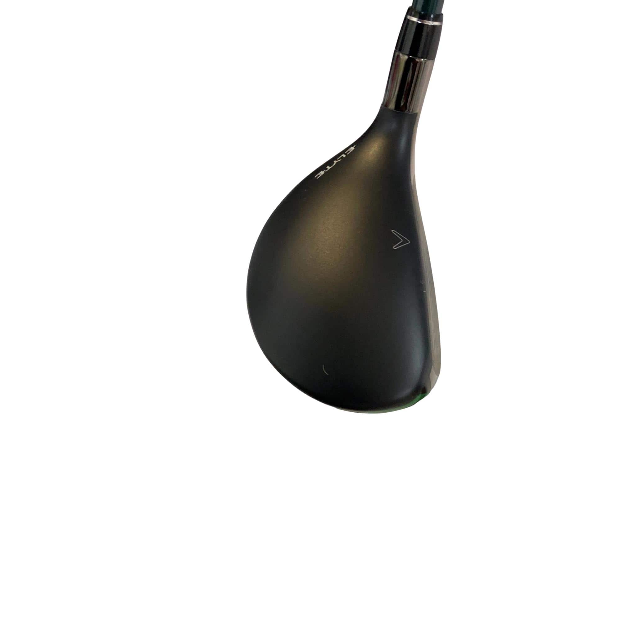 �d�k�x�s�d�@�l�`�w�@�e�`�r�s�@�t�V