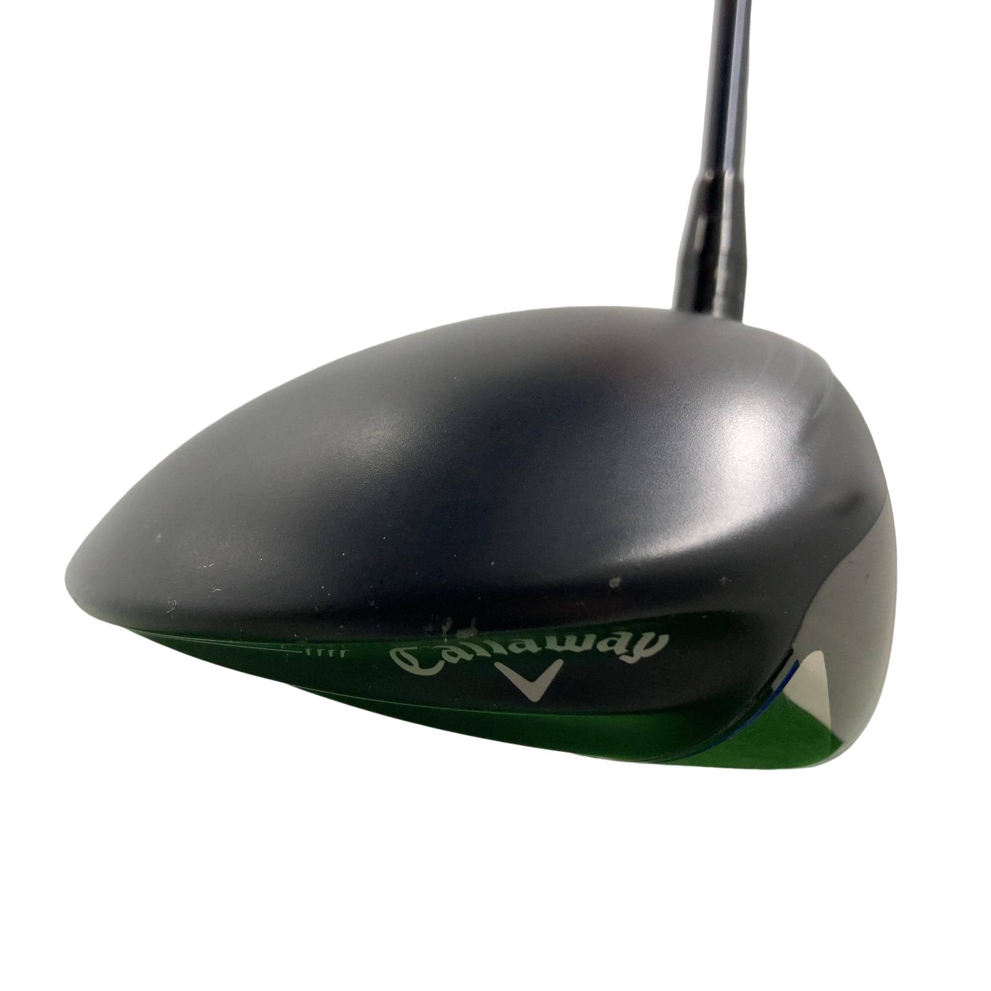 �w�q�@�P�U�@�P�O�D�T°