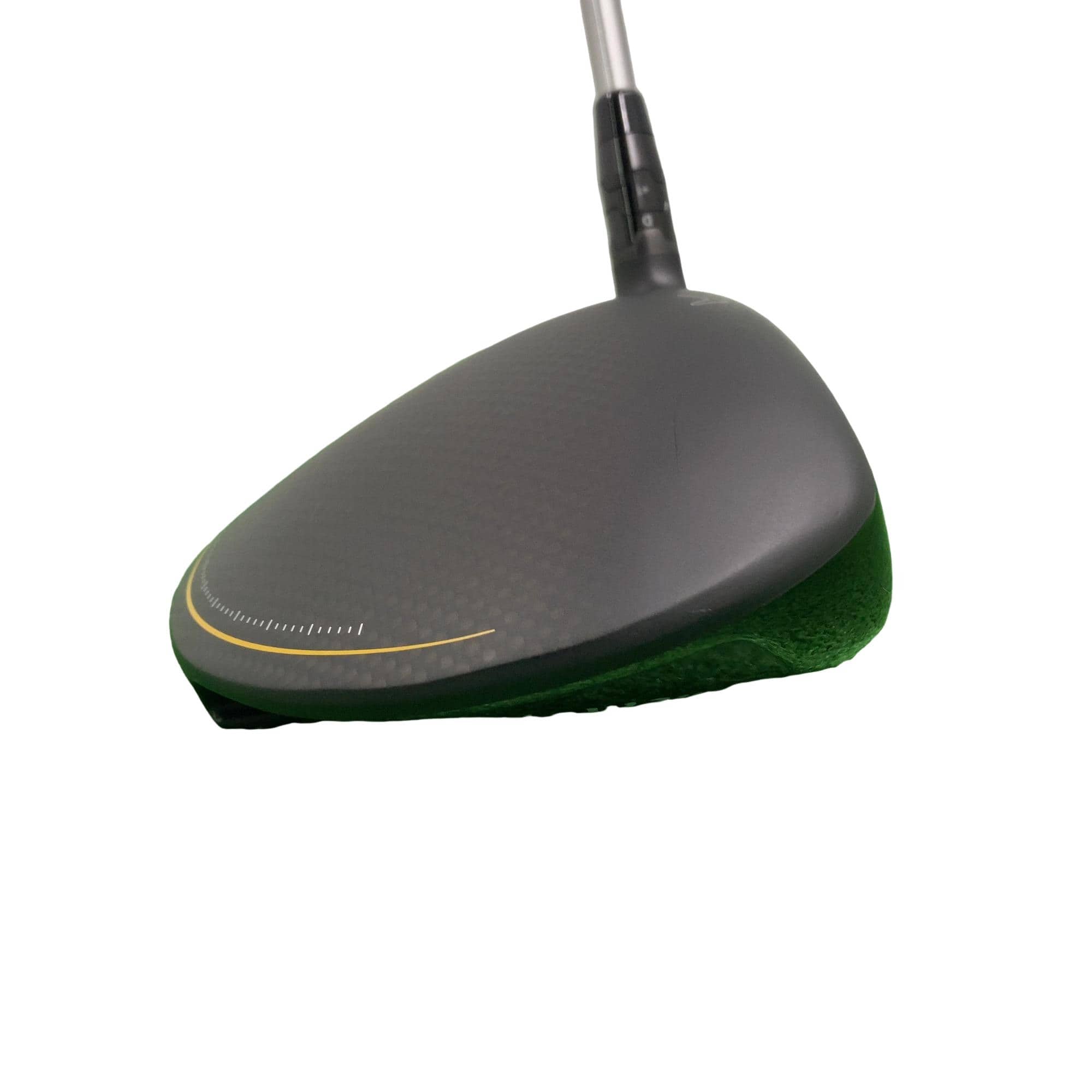 �q�n�f�t�d�@�r�s�@�l�`�w�@�c�@�P�O�D�T°