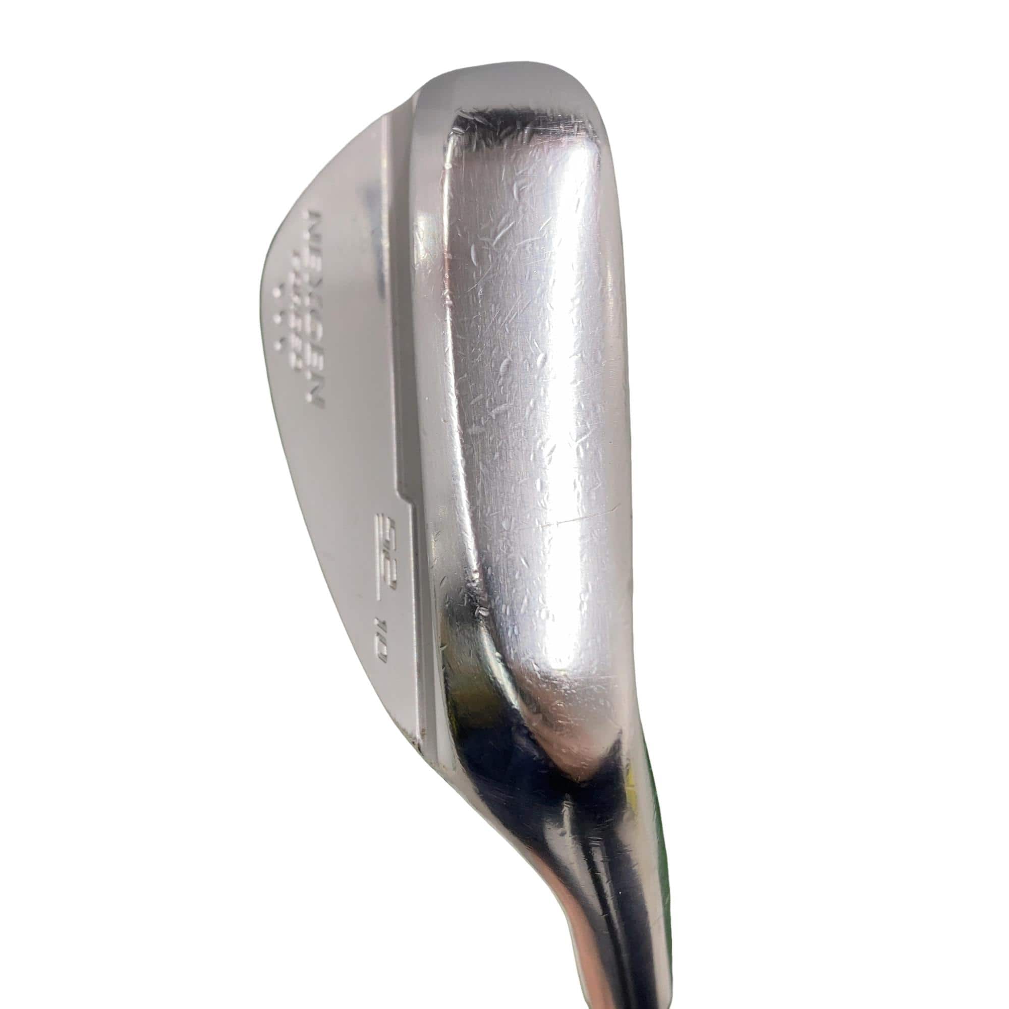 �m�d�w�f�d�m�@�e�n�q�f�d�c�@�v�d�c�f�d�@�T�Q°�^�P�O°