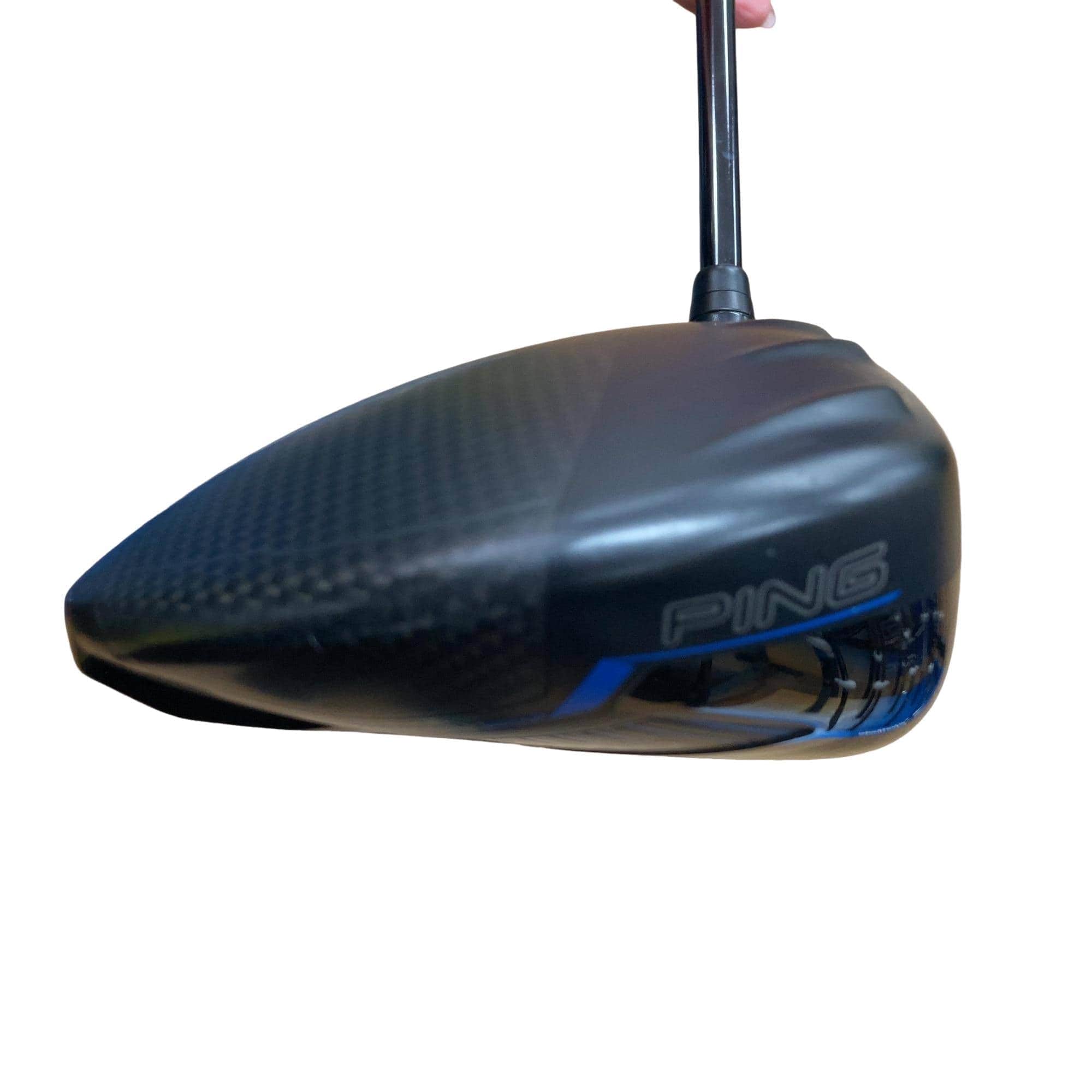 �f�S�S�O�@�l�`�w�@�@�X°